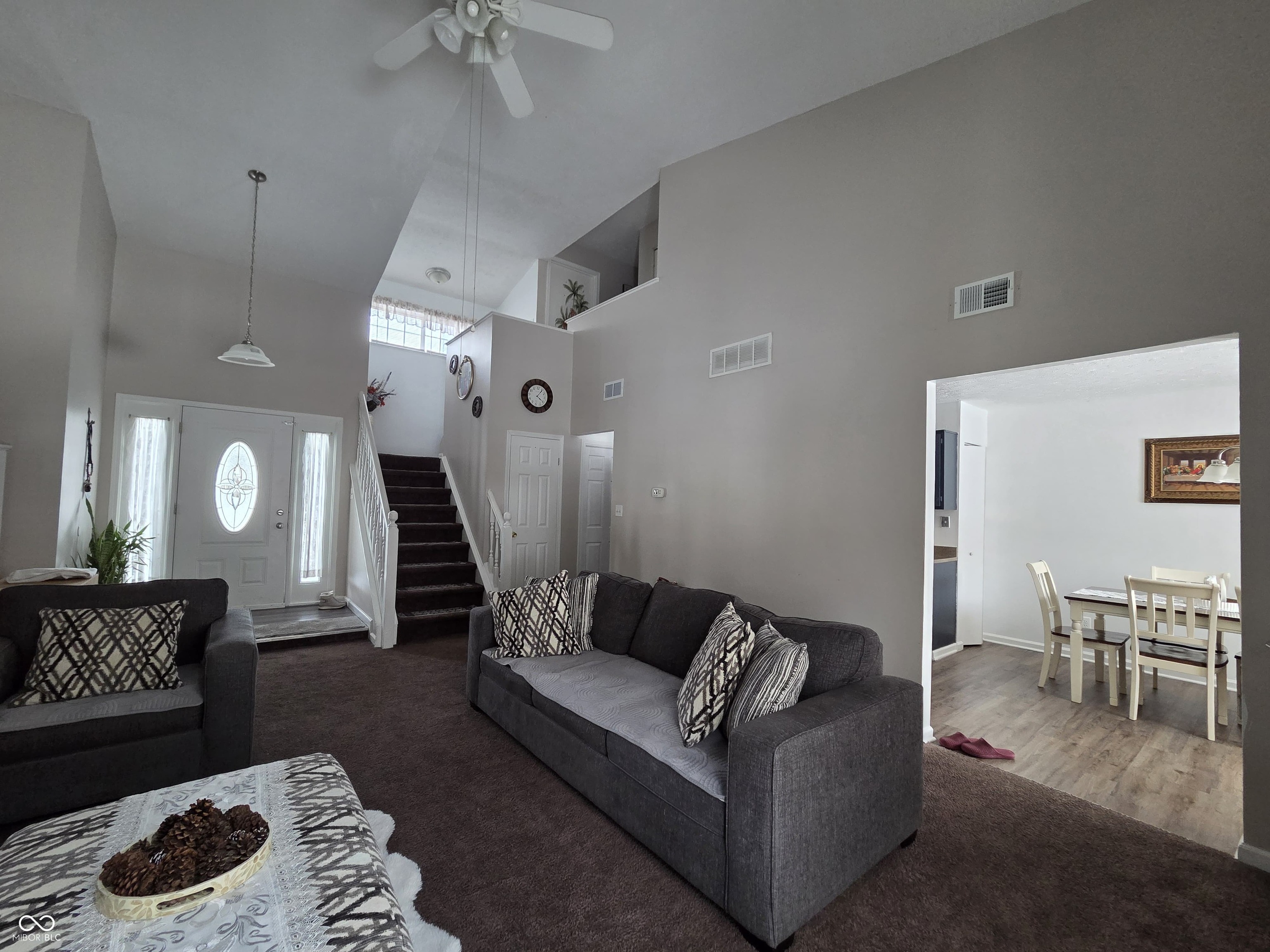 8512 Green Valley Drive