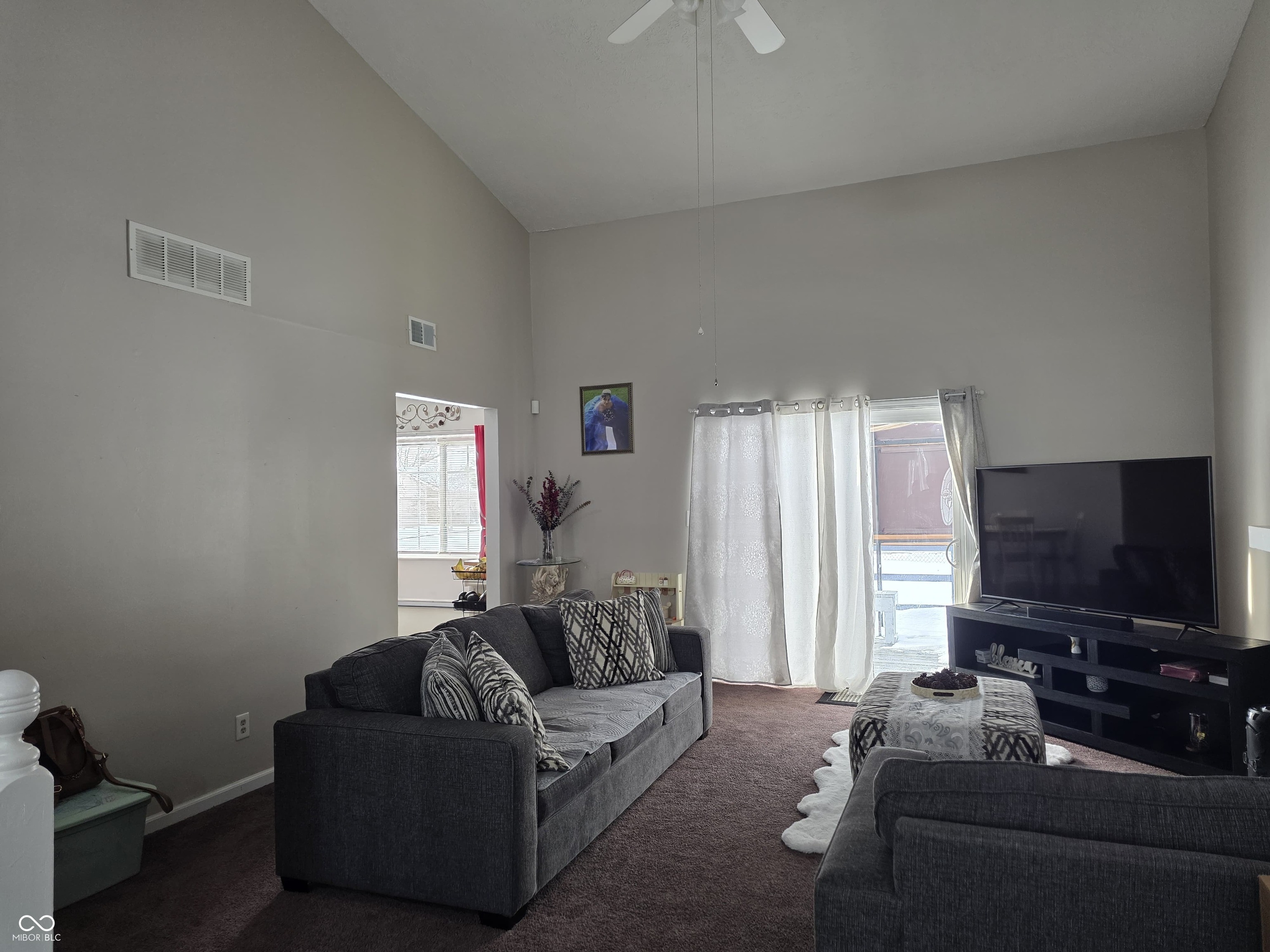 8512 Green Valley Drive