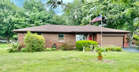 Photo for 1755 Leerkamp Drive