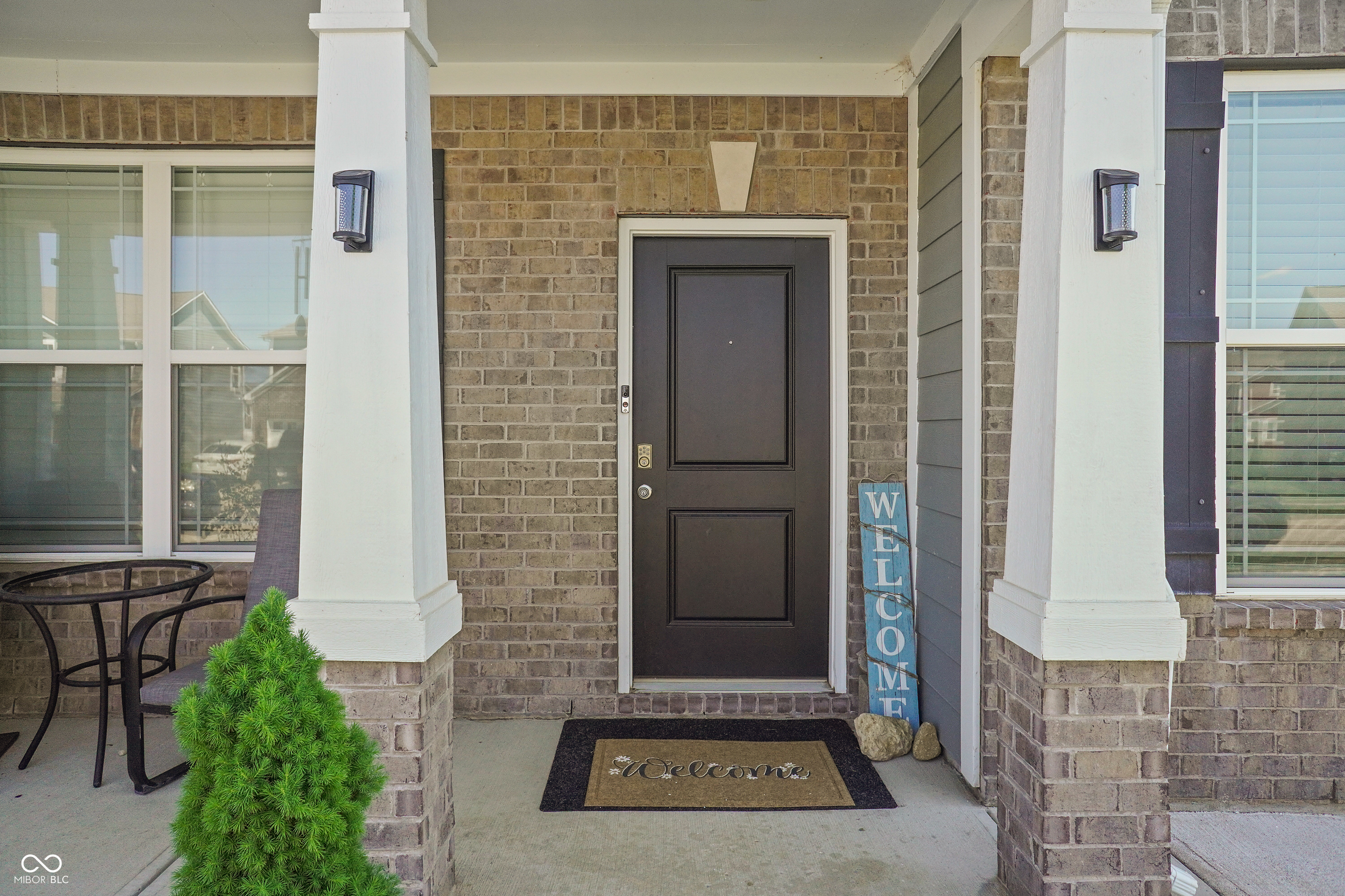 181 Imel Way