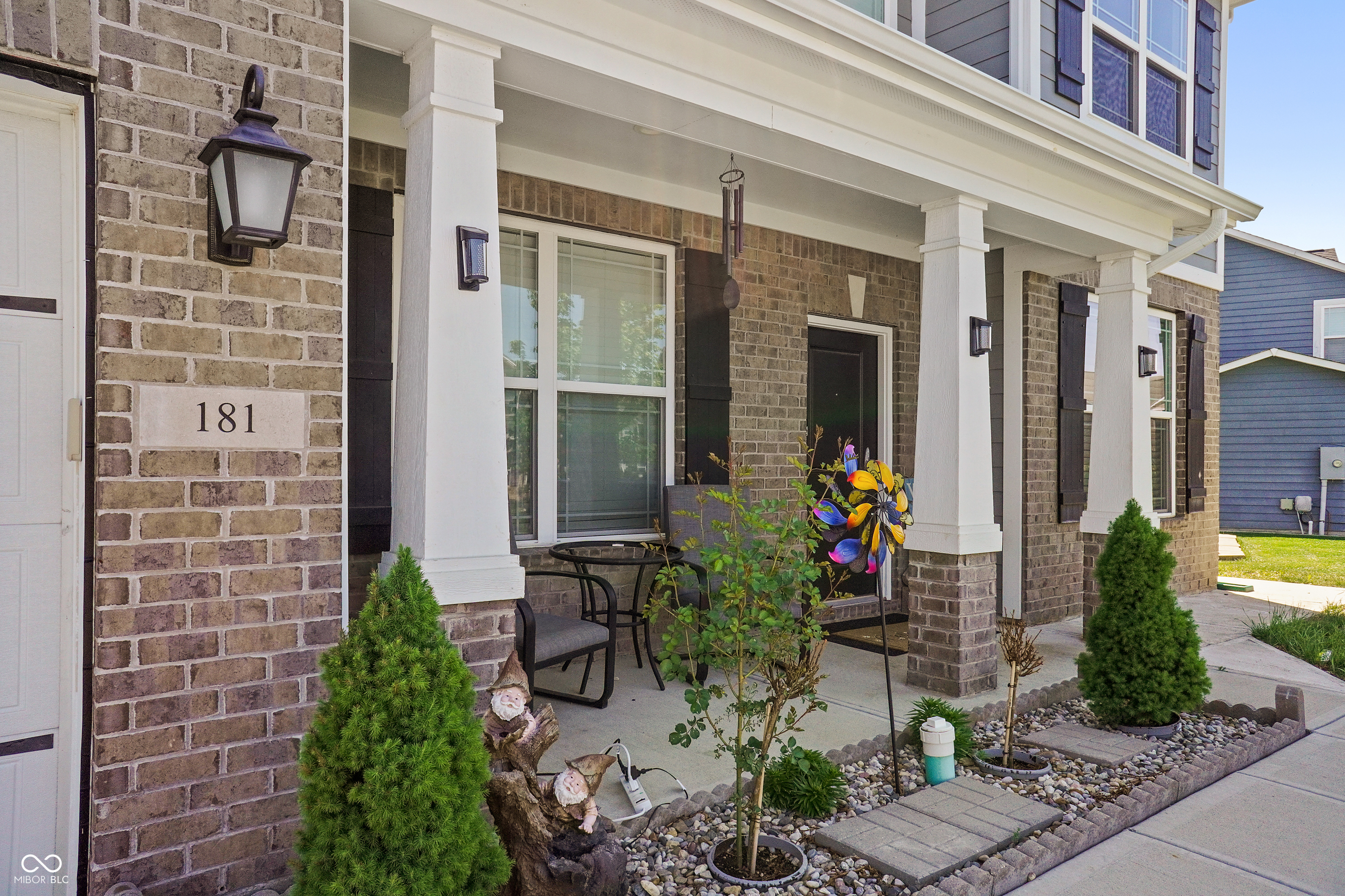 181 Imel Way