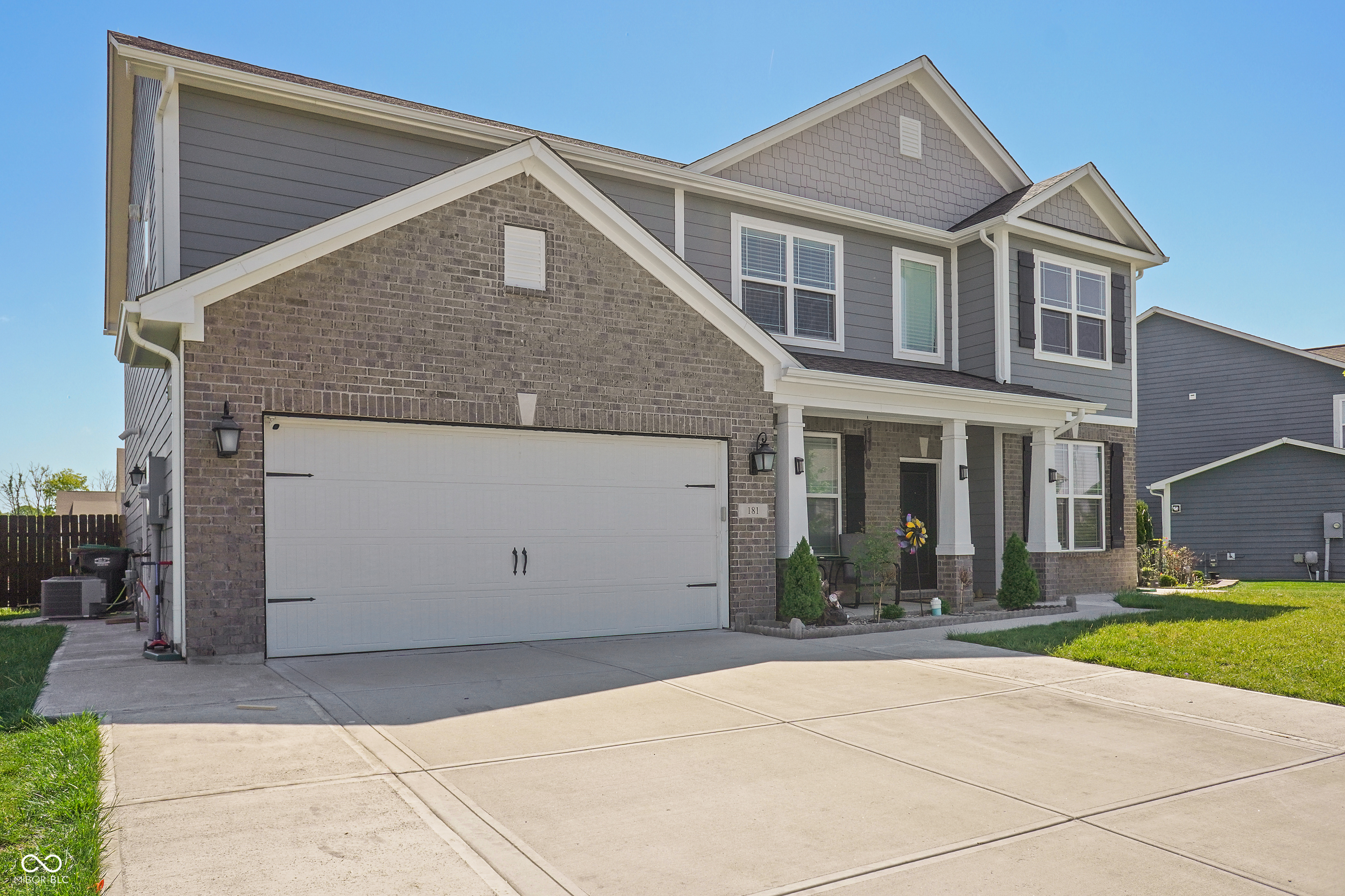 181 Imel Way