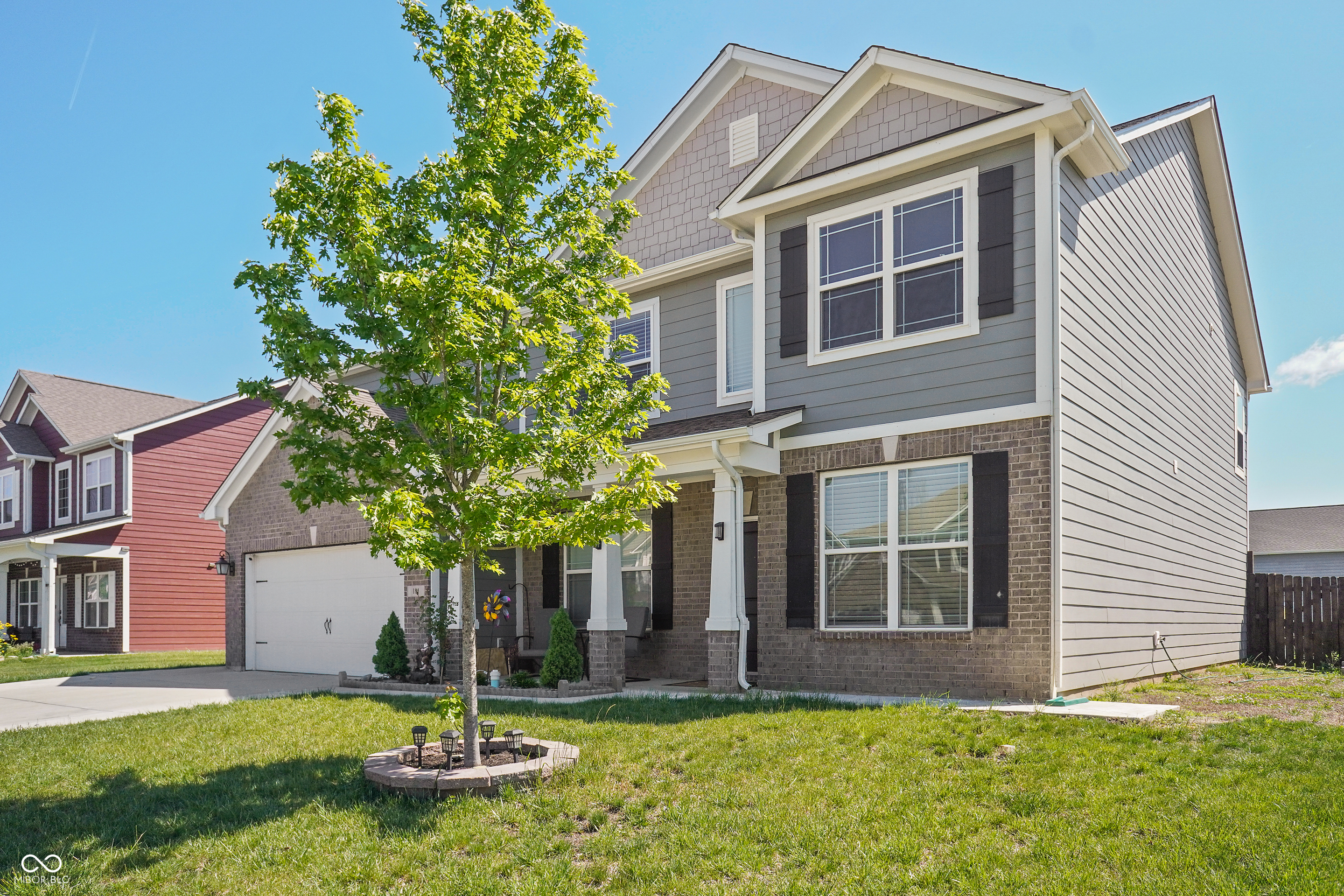 181 Imel Way