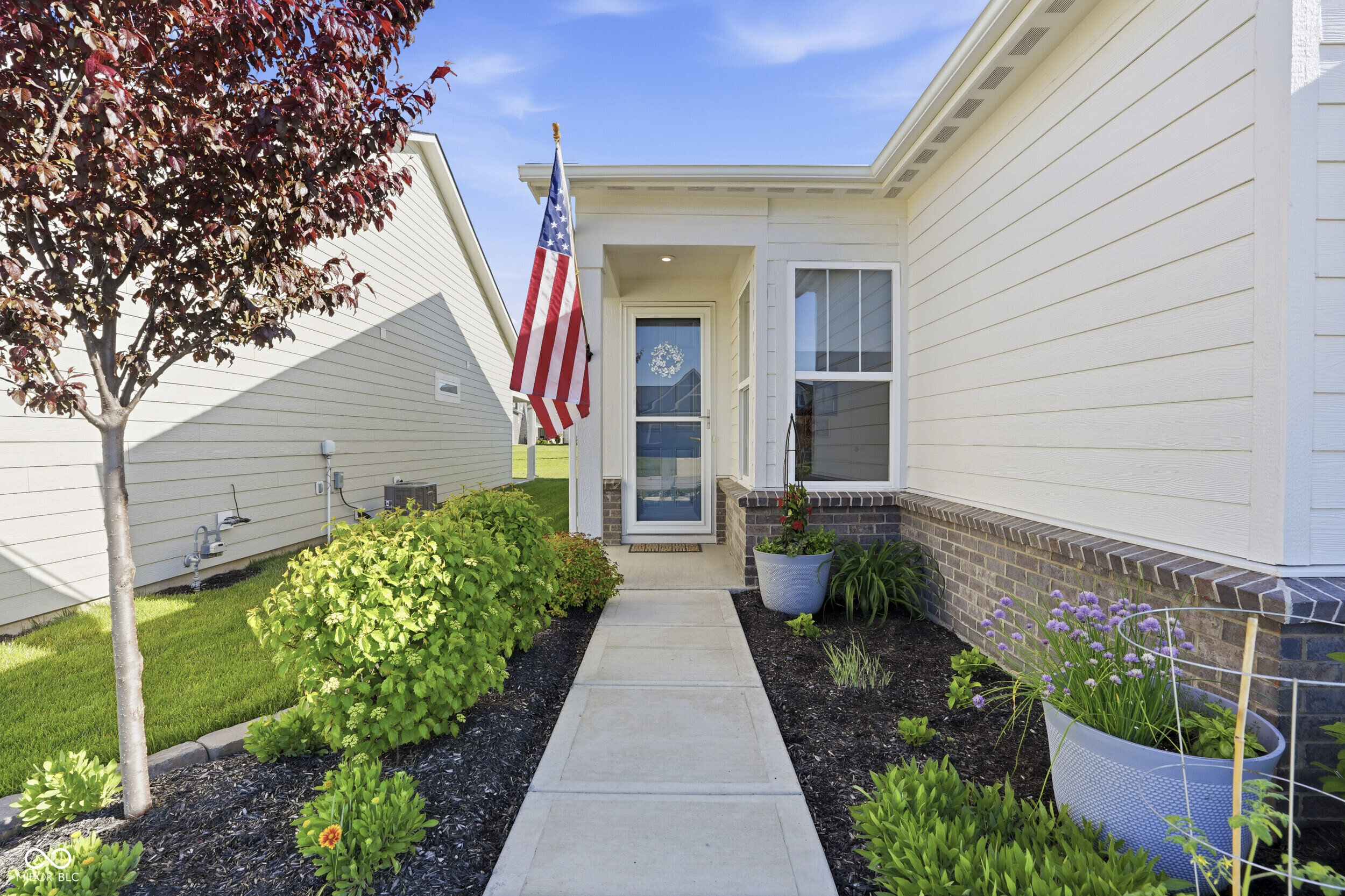 2680 Old Rosebud Lane