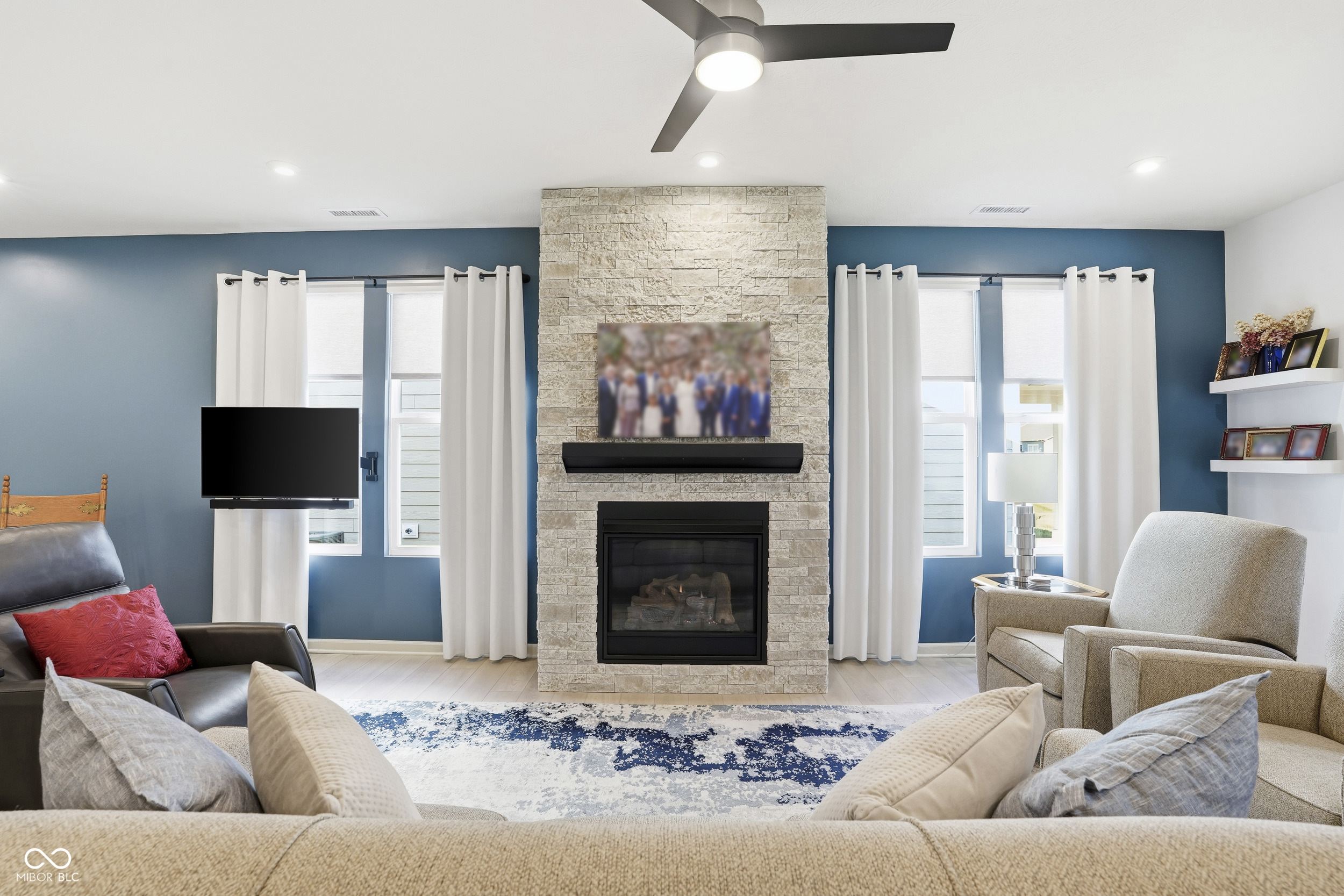 2680 Old Rosebud Lane