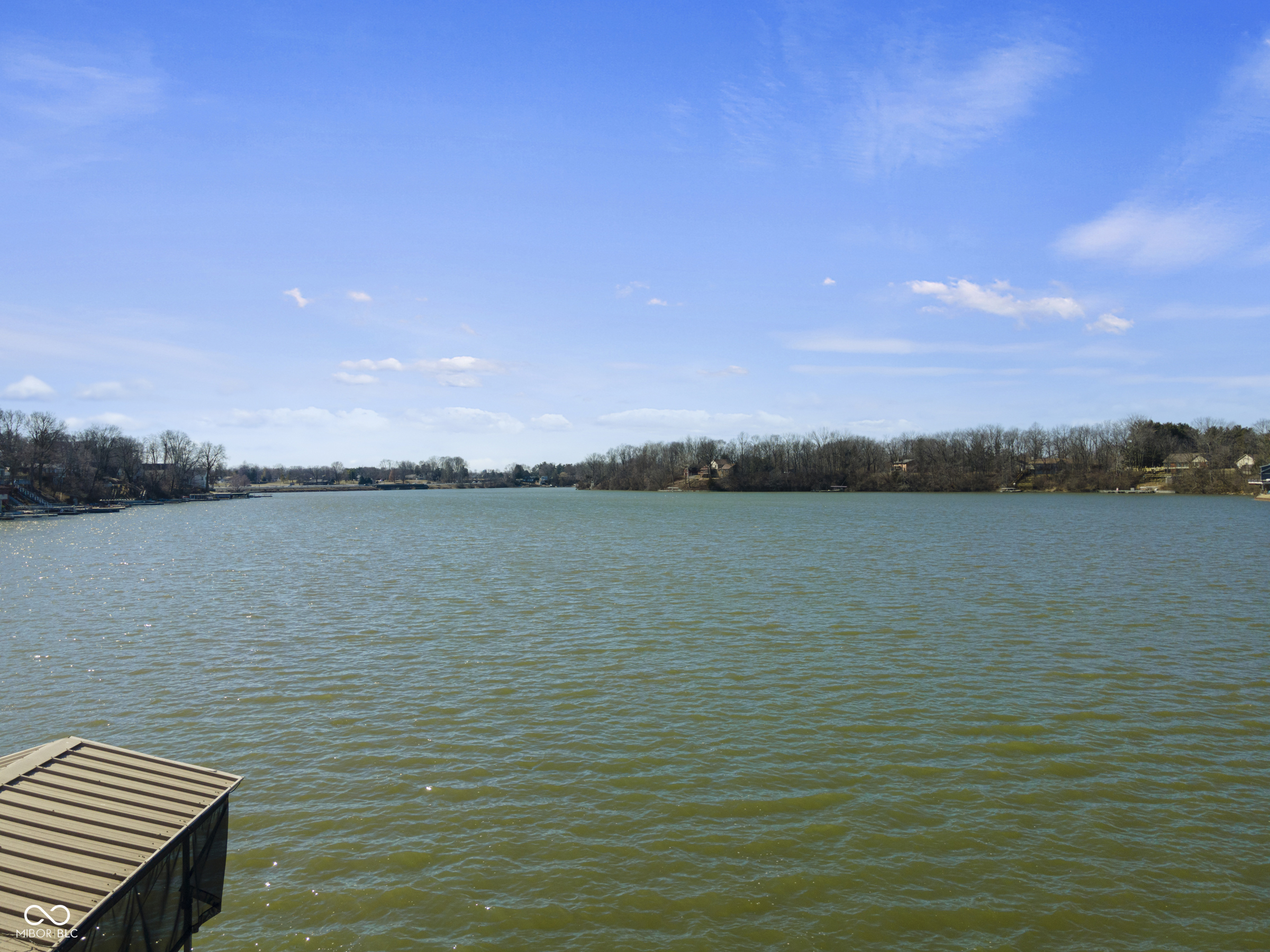 440 Iron Bridge Road