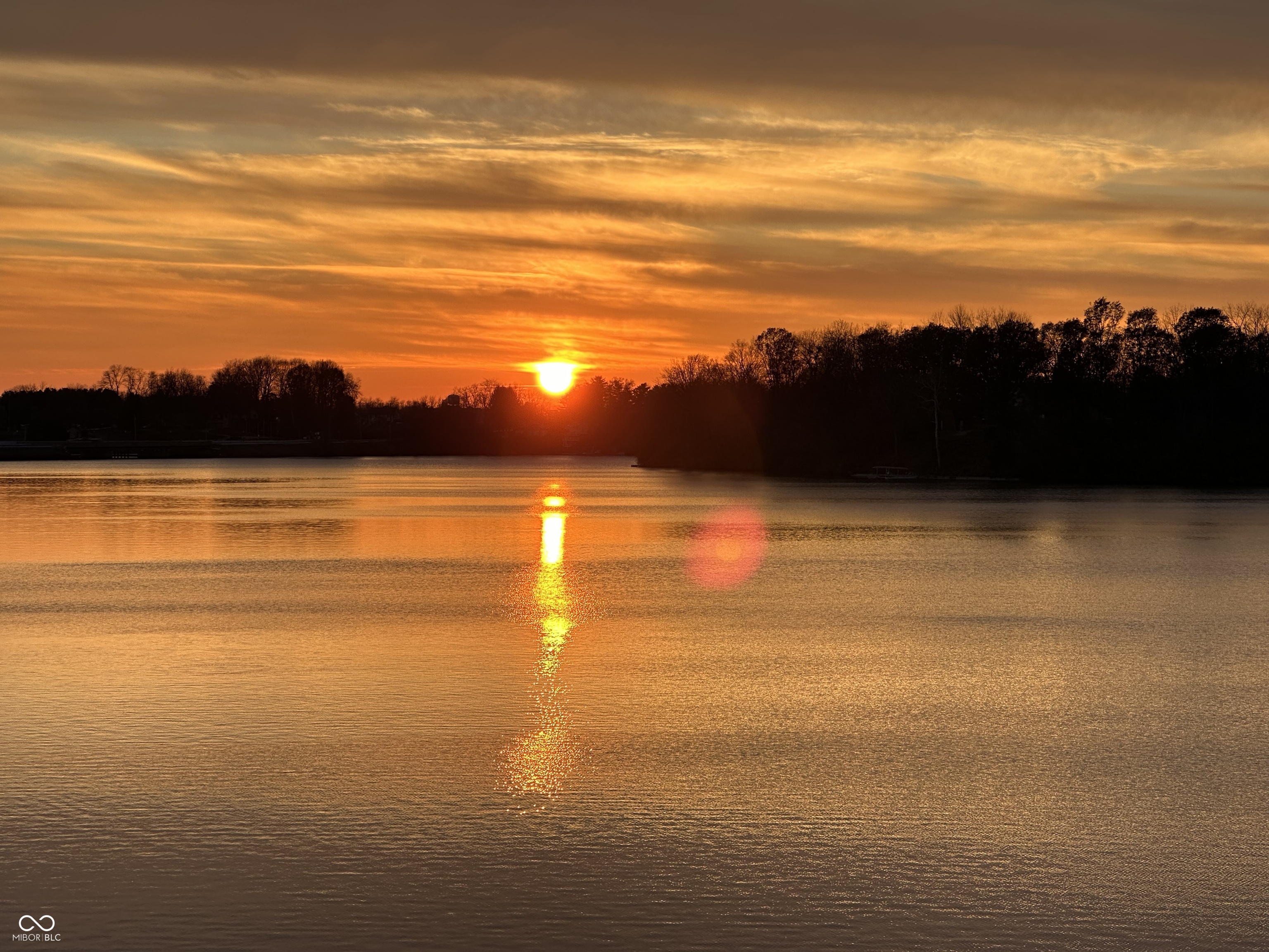 440 Iron Bridge Road