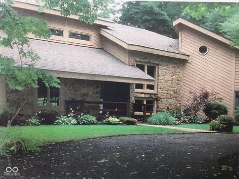 100 Confidential Drive Cicero IN 46034