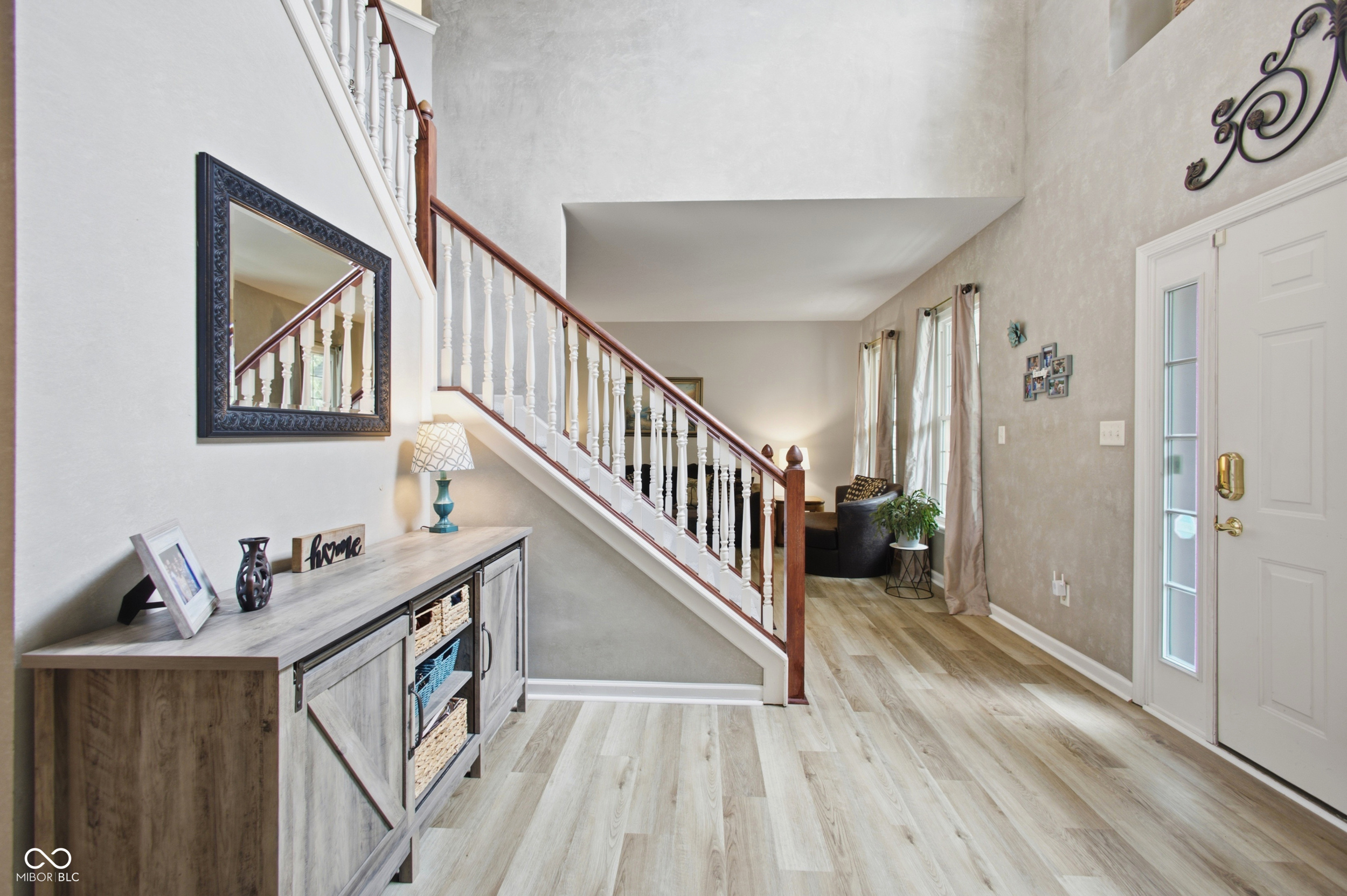 14128 Royalwood Drive