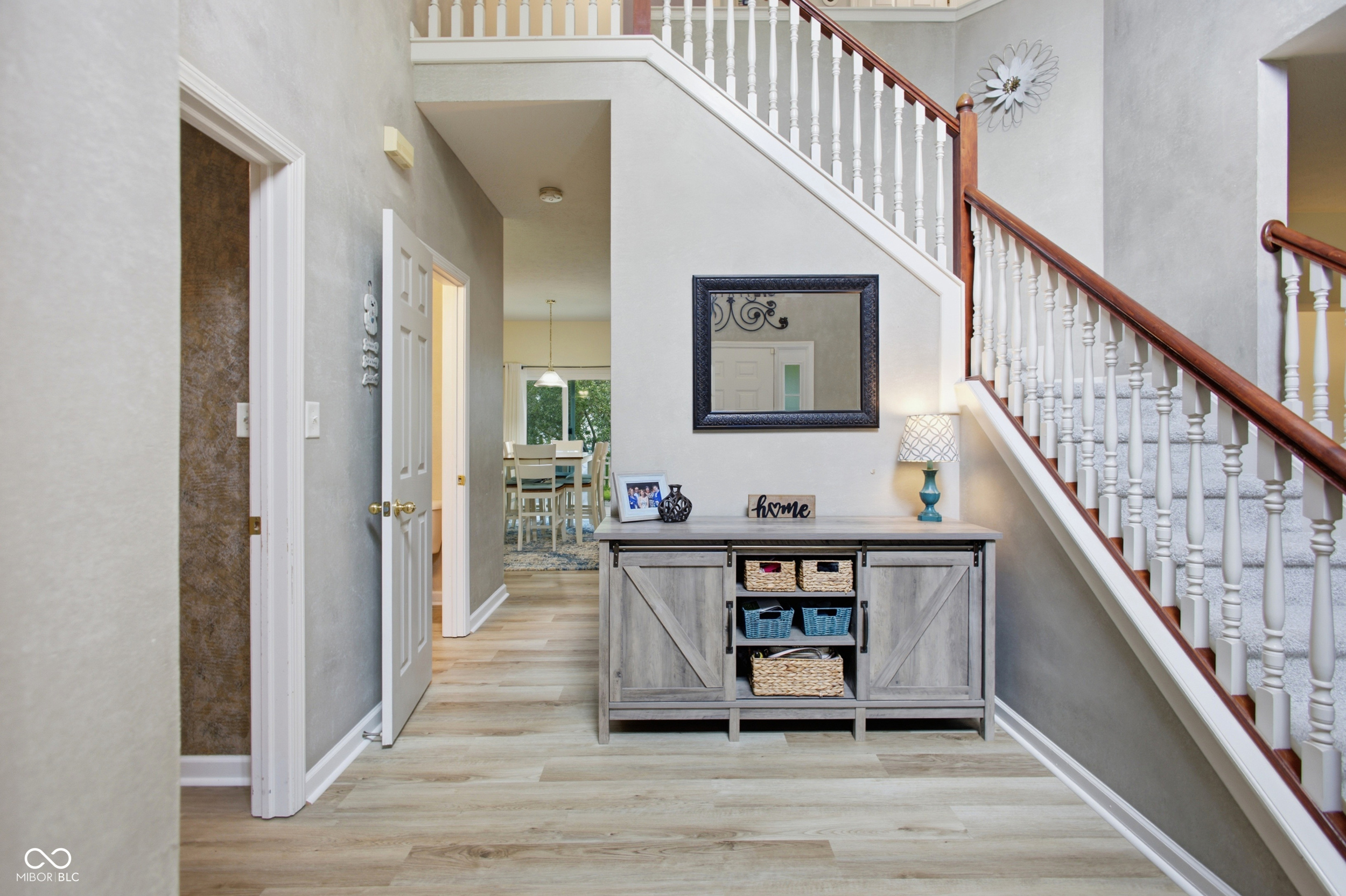 14128 Royalwood Drive