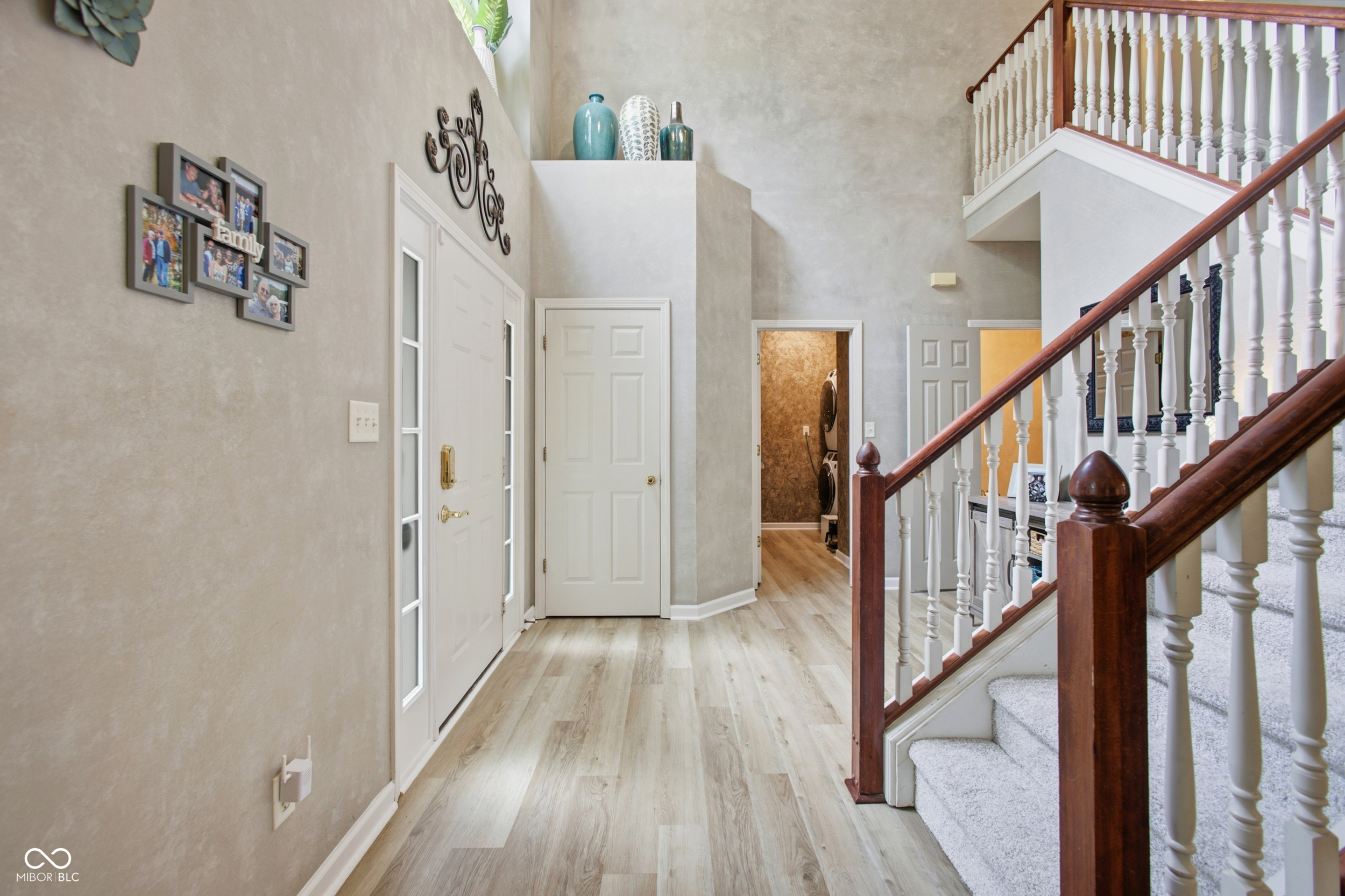 14128 Royalwood Drive