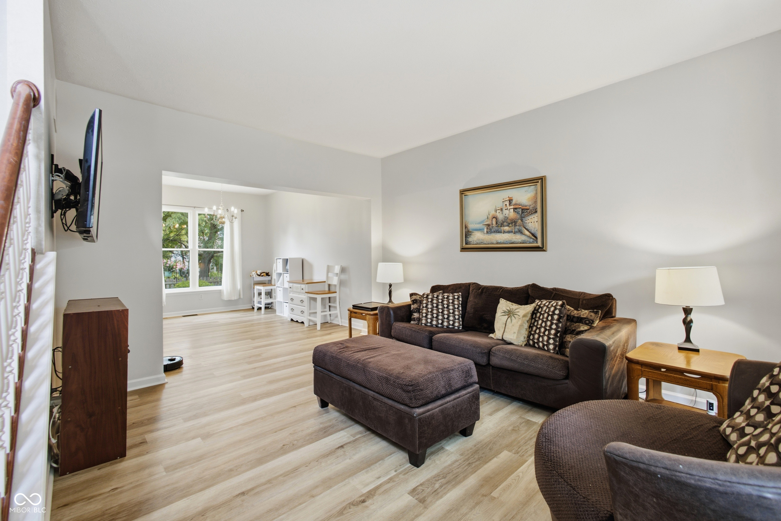 14128 Royalwood Drive