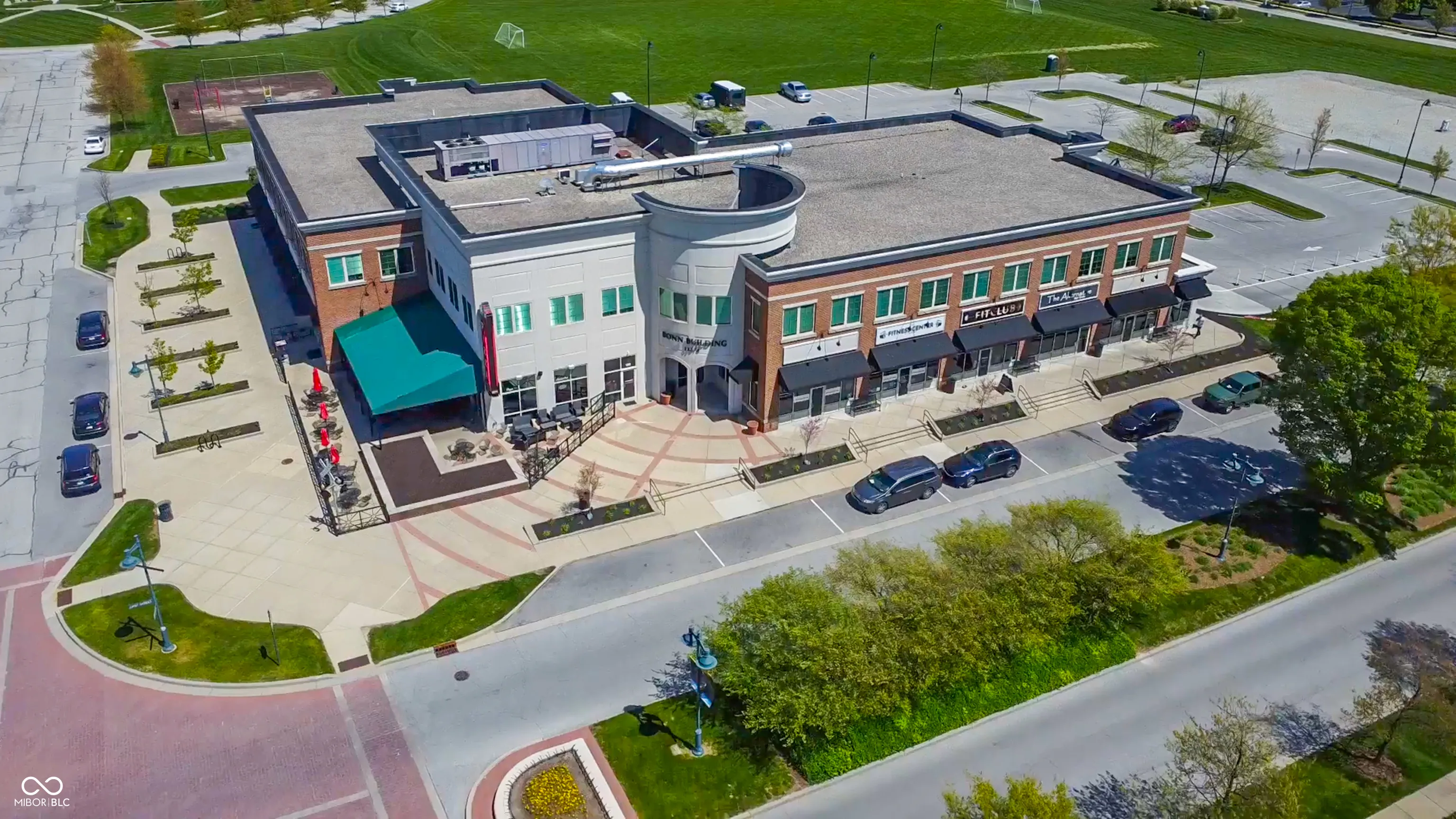 Fishers, Indiana 46037, United States, 3 Bedrooms Bedrooms, ,3 BathroomsBathrooms,Residential,Pending,8148