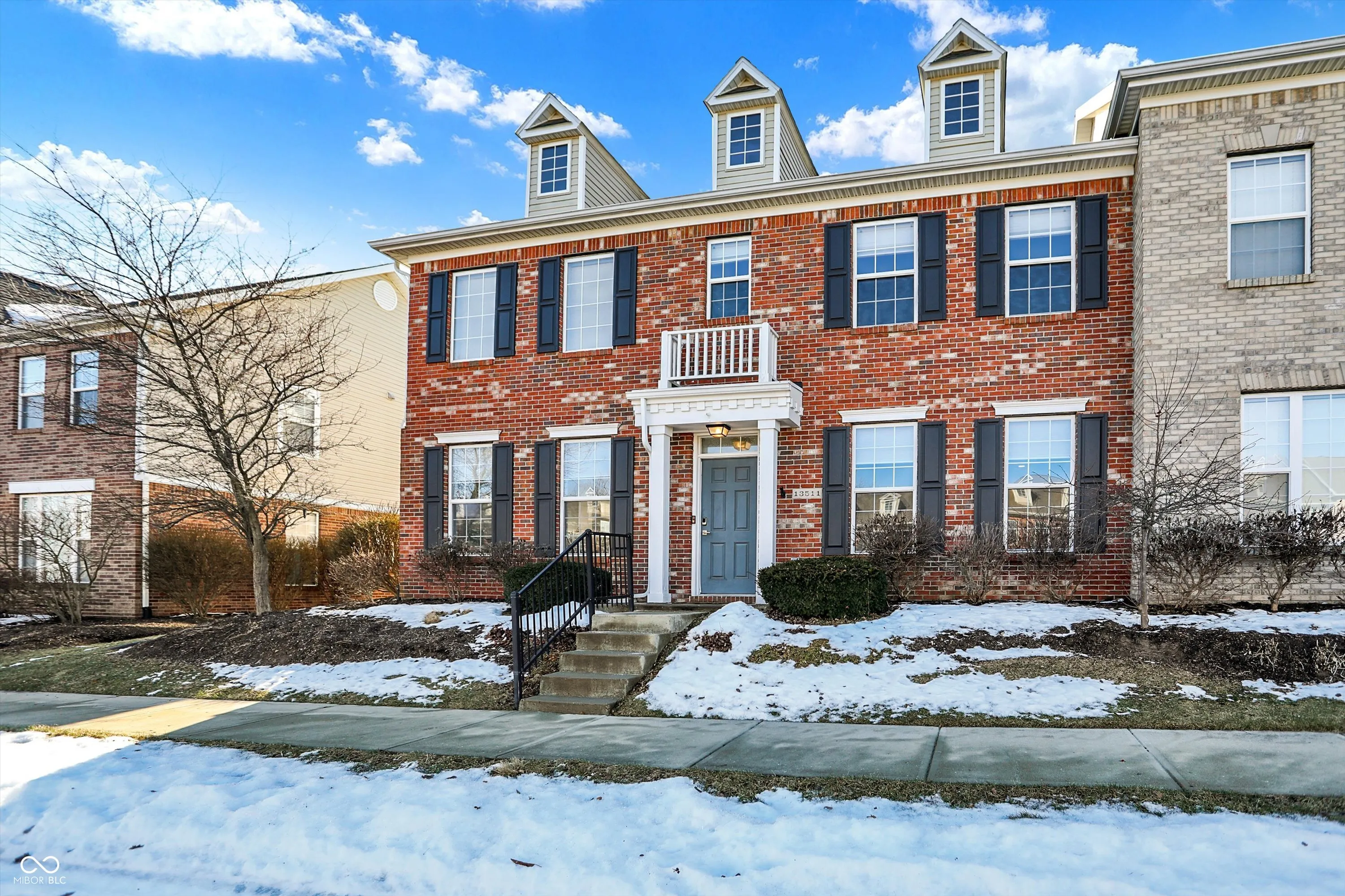 Fishers, Indiana 46037, United States, 3 Bedrooms Bedrooms, ,3 BathroomsBathrooms,Residential,Pending,8148