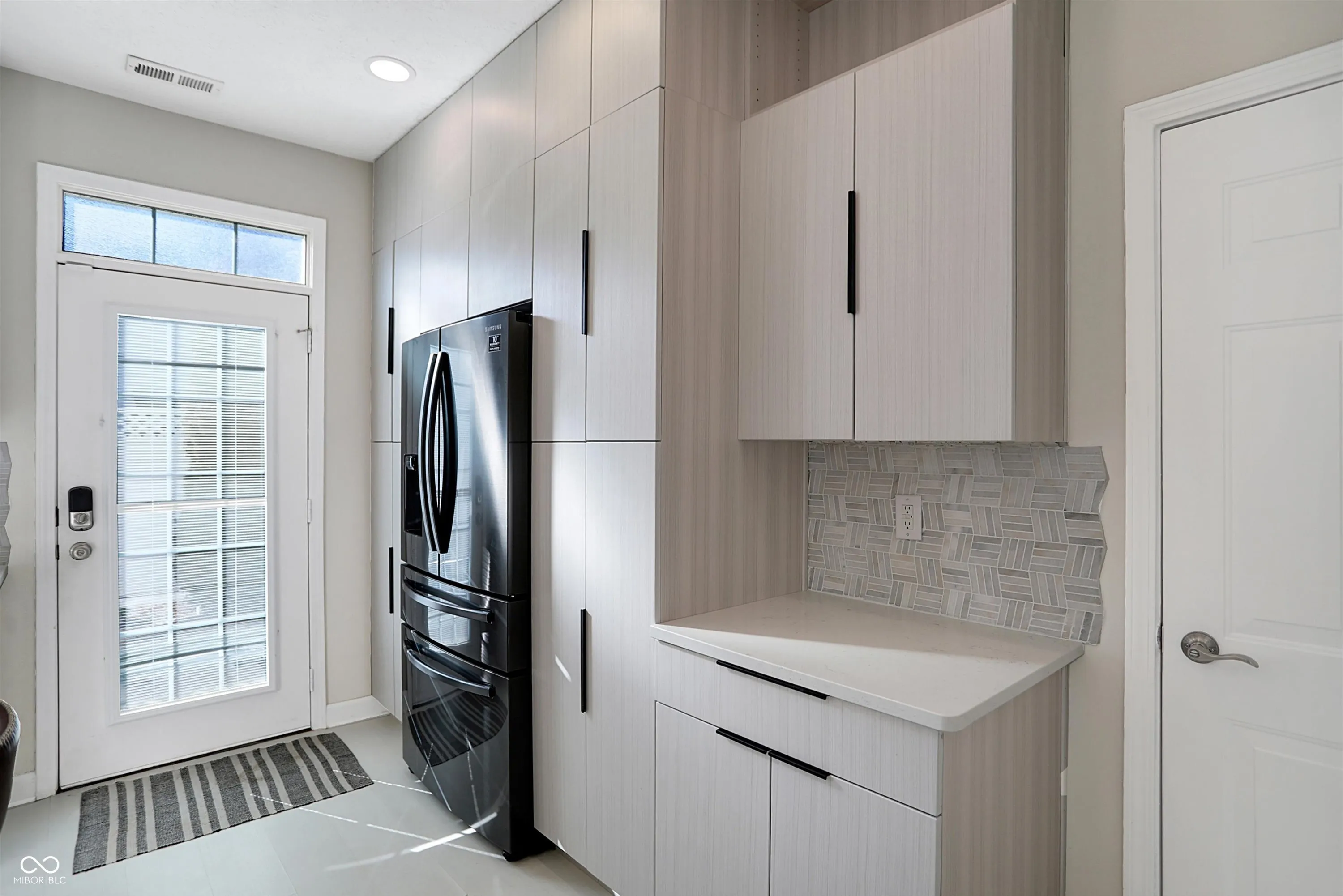 Fishers, Indiana 46037, United States, 3 Bedrooms Bedrooms, ,3 BathroomsBathrooms,Residential,Pending,8148