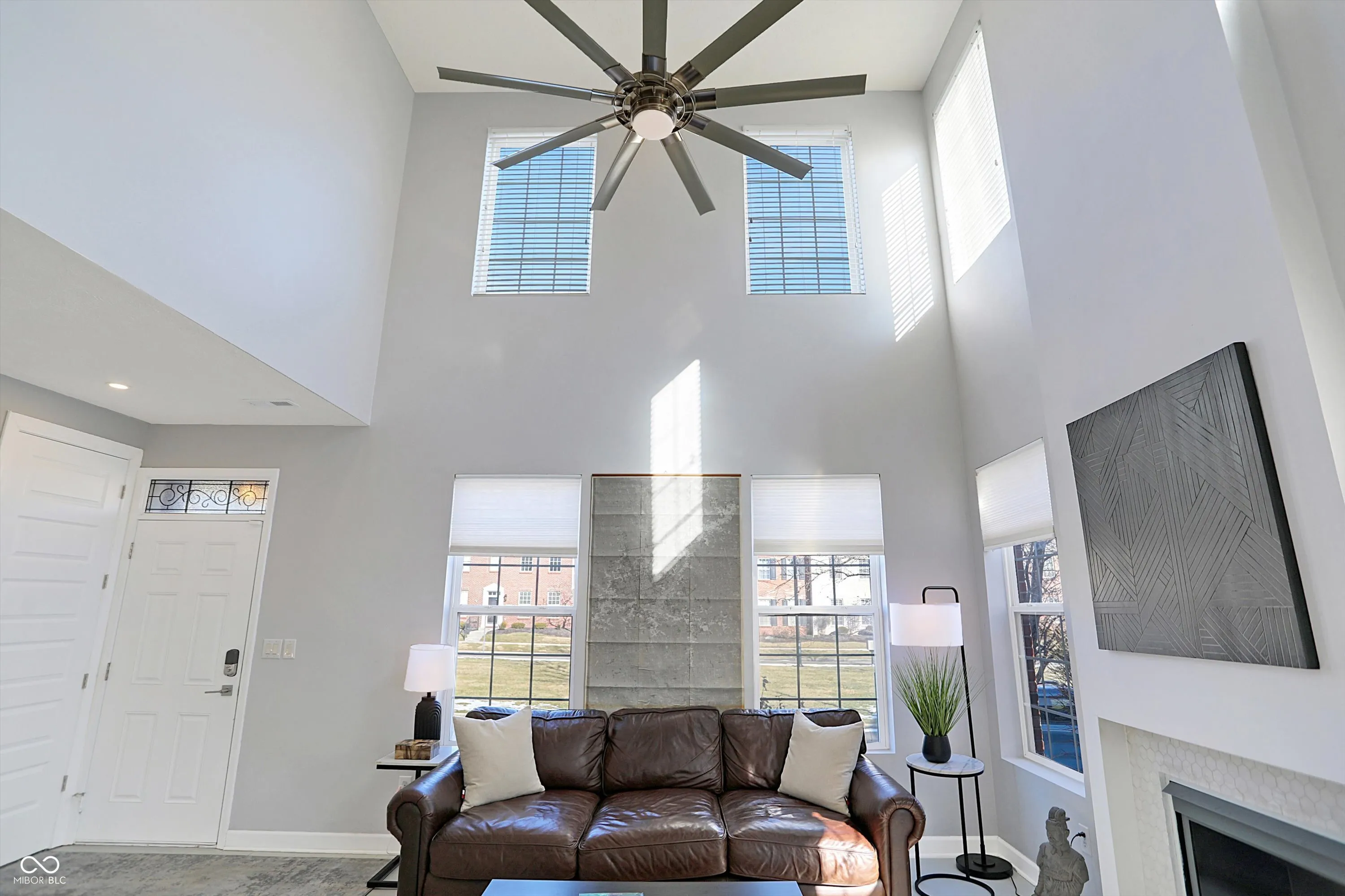 Fishers, Indiana 46037, United States, 3 Bedrooms Bedrooms, ,3 BathroomsBathrooms,Residential,Pending,8148