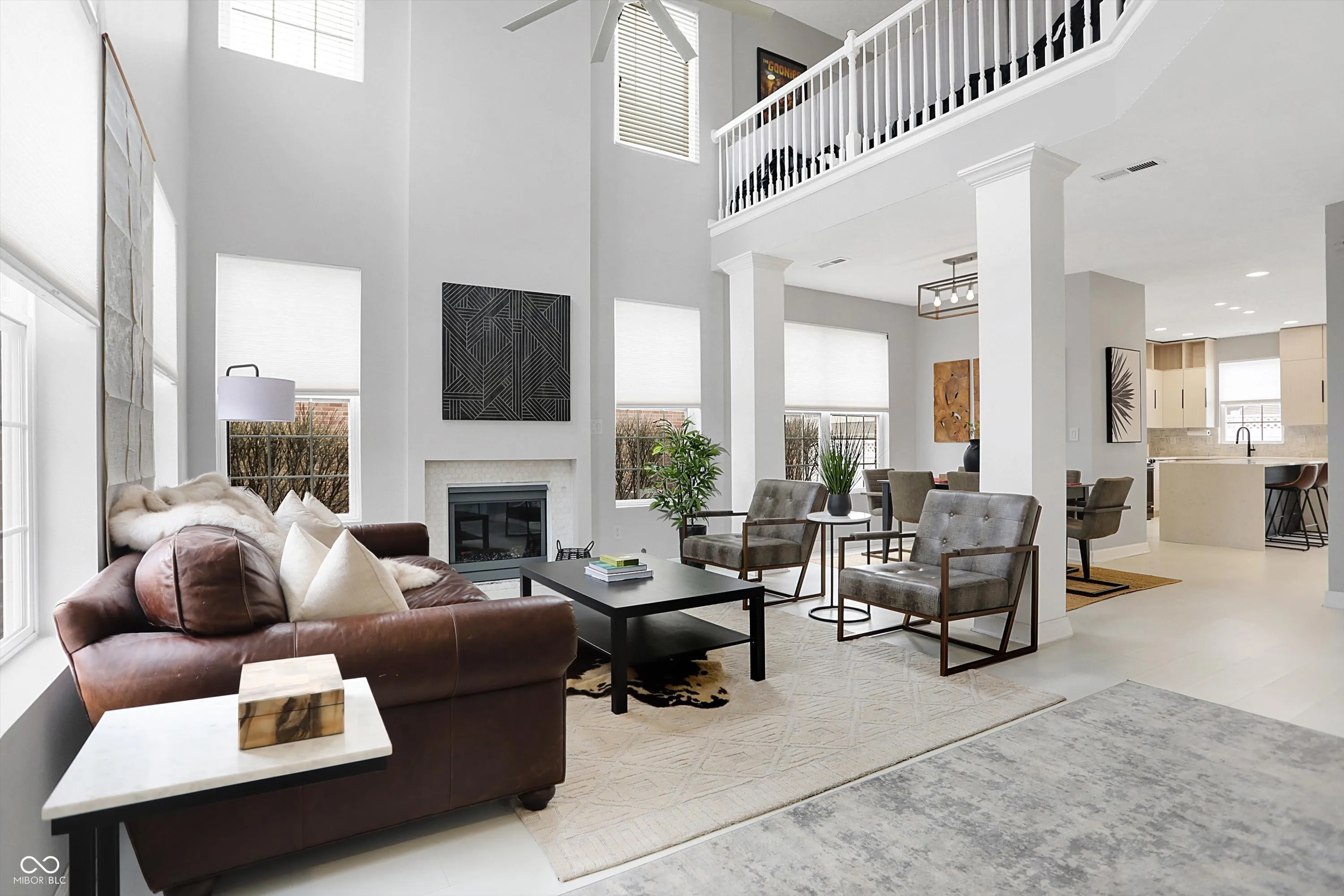 Fishers, Indiana 46037, United States, 3 Bedrooms Bedrooms, ,3 BathroomsBathrooms,Residential,Pending,8148