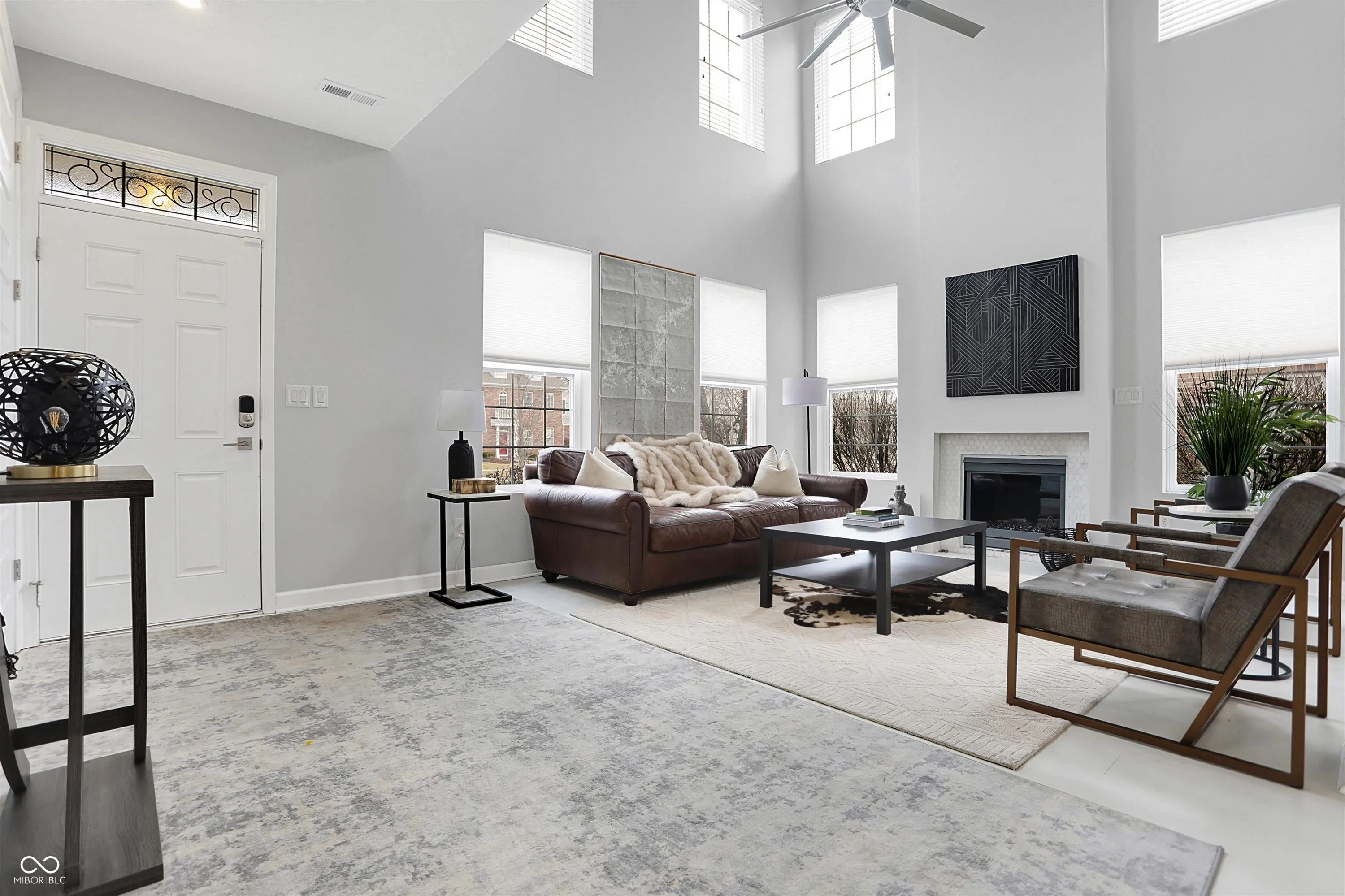 Fishers, Indiana 46037, United States, 3 Bedrooms Bedrooms, ,3 BathroomsBathrooms,Residential,Pending,8148