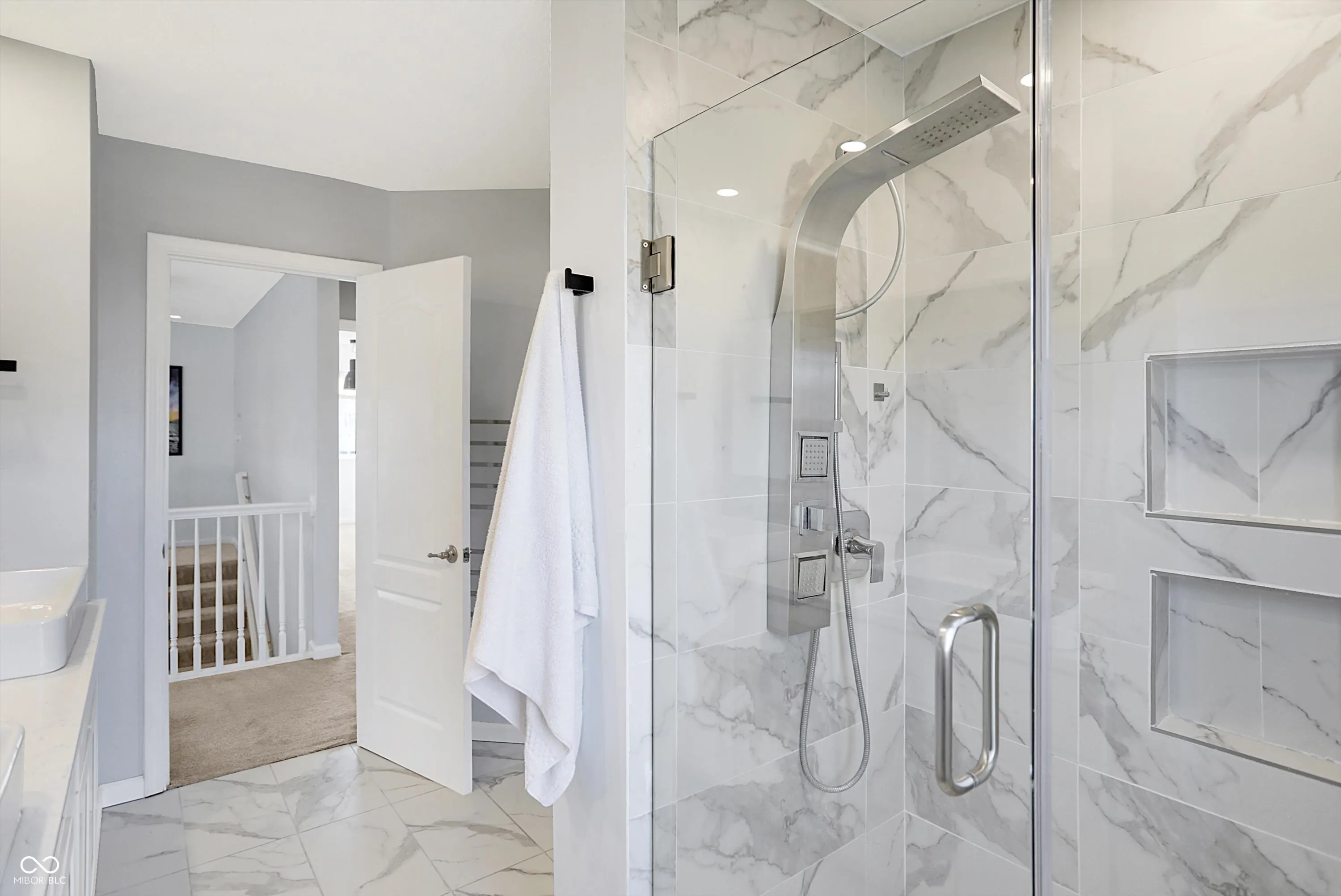 Fishers, Indiana 46037, United States, 3 Bedrooms Bedrooms, ,3 BathroomsBathrooms,Residential,Pending,8148