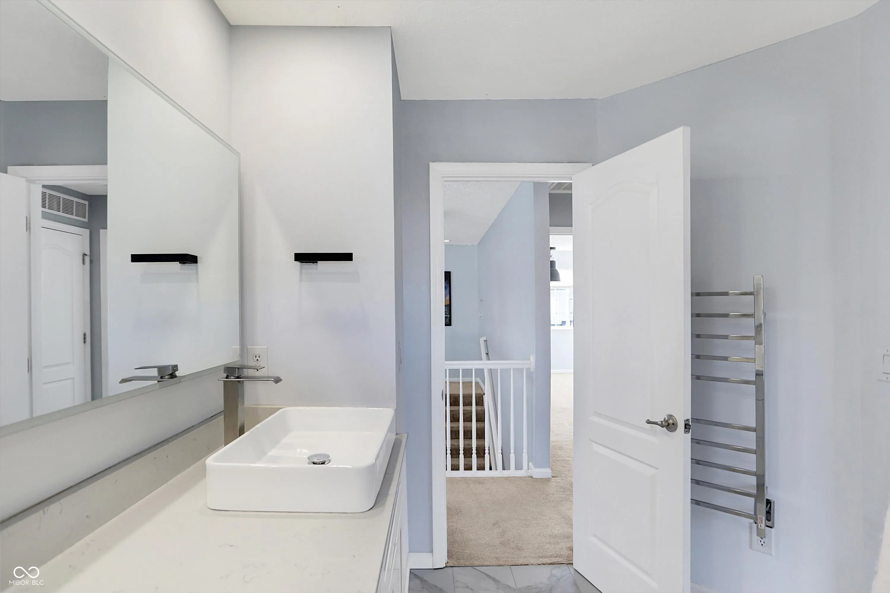 Fishers, Indiana 46037, United States, 3 Bedrooms Bedrooms, ,3 BathroomsBathrooms,Residential,Pending,8148