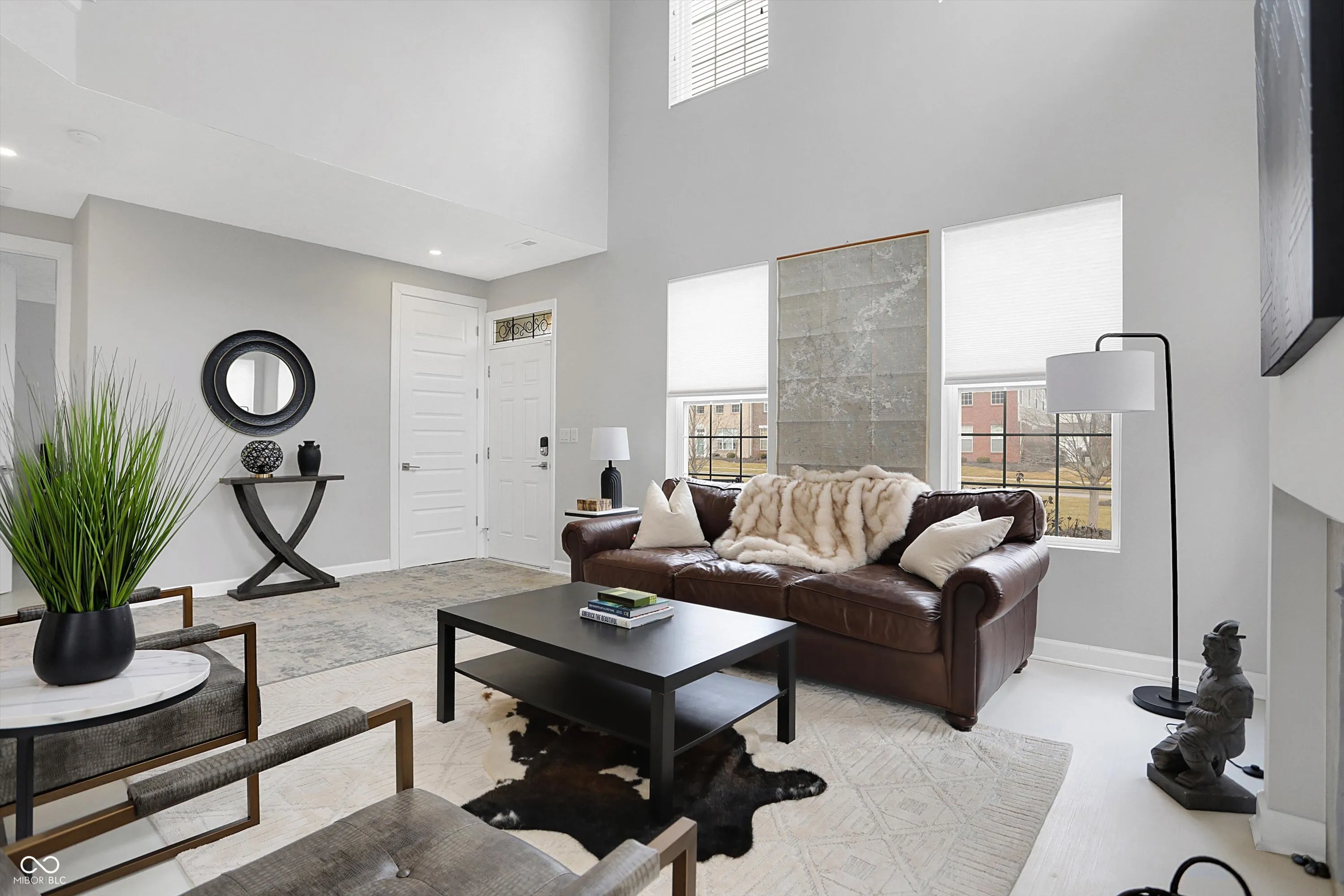 Fishers, Indiana 46037, United States, 3 Bedrooms Bedrooms, ,3 BathroomsBathrooms,Residential,Pending,8148