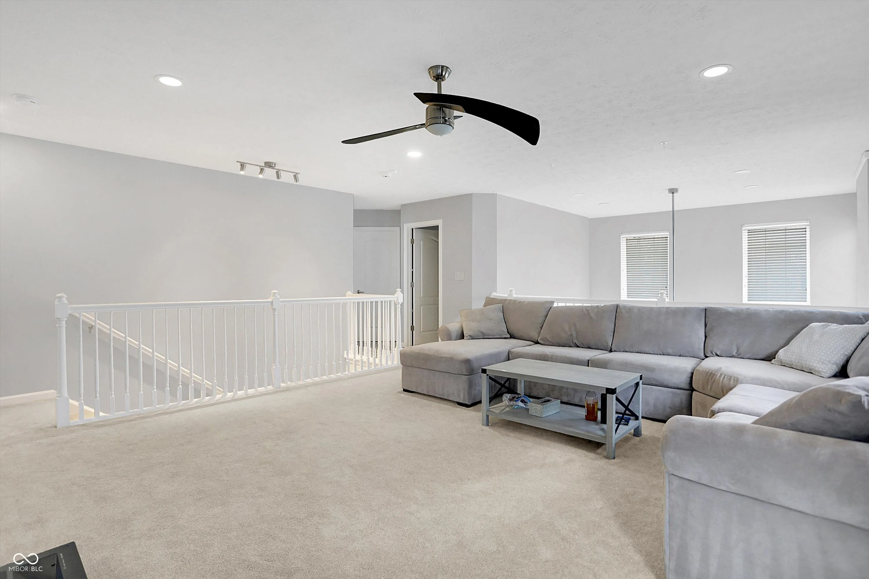 Fishers, Indiana 46037, United States, 3 Bedrooms Bedrooms, ,3 BathroomsBathrooms,Residential,Pending,8148