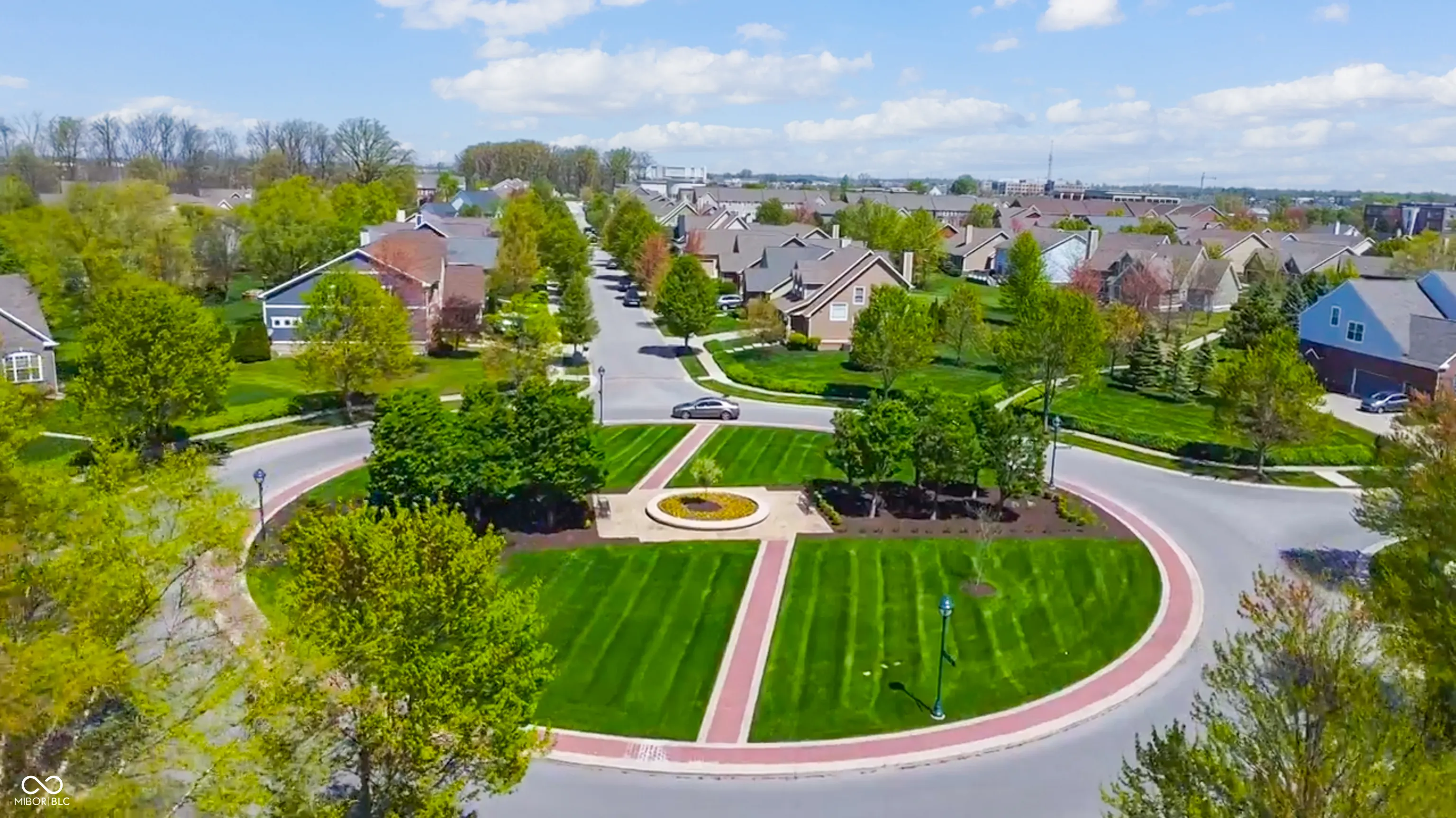 Fishers, Indiana 46037, United States, 3 Bedrooms Bedrooms, ,3 BathroomsBathrooms,Residential,Pending,8148