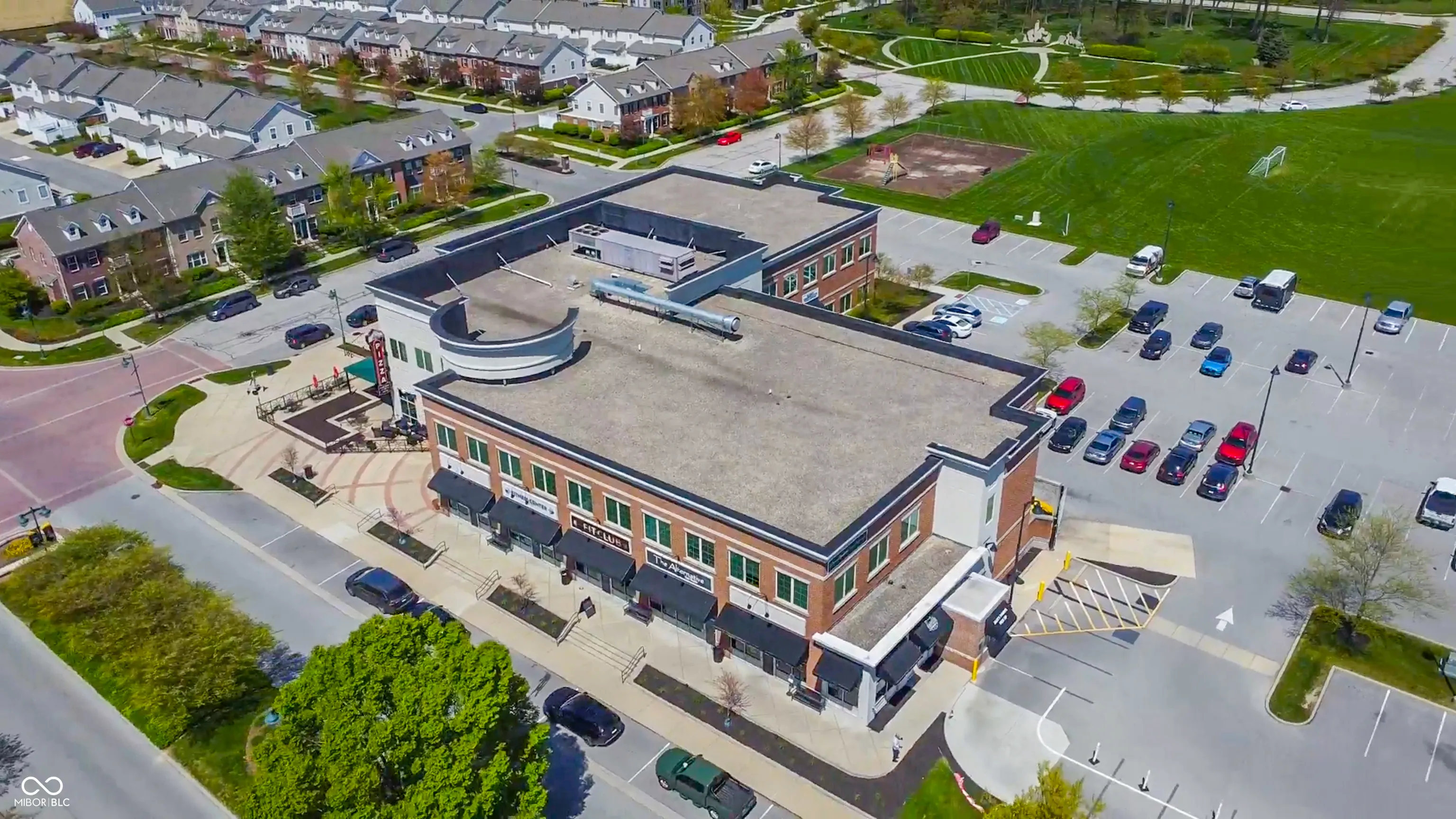 Fishers, Indiana 46037, United States, 3 Bedrooms Bedrooms, ,3 BathroomsBathrooms,Residential,Pending,8148