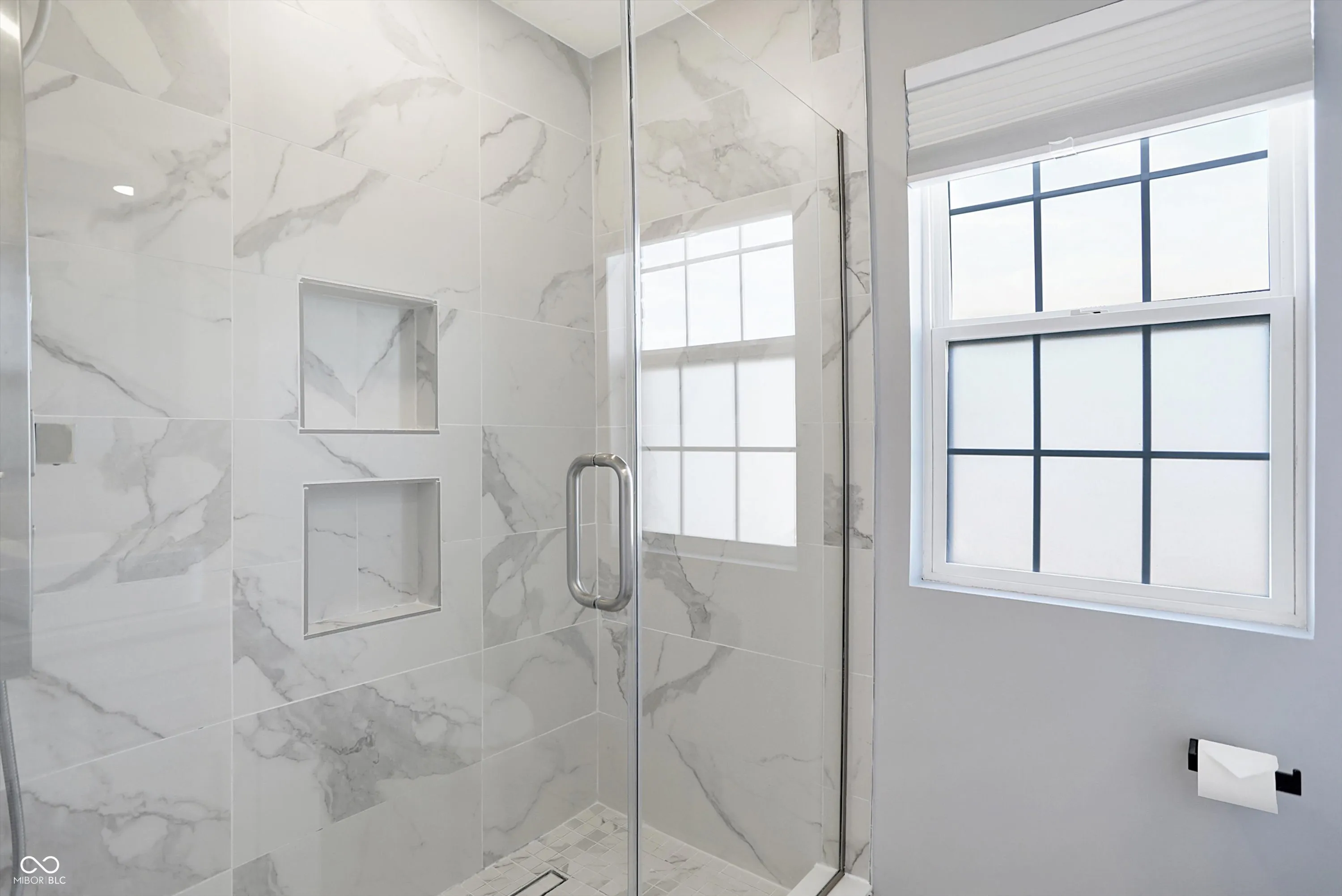 Fishers, Indiana 46037, United States, 3 Bedrooms Bedrooms, ,3 BathroomsBathrooms,Residential,Pending,8148