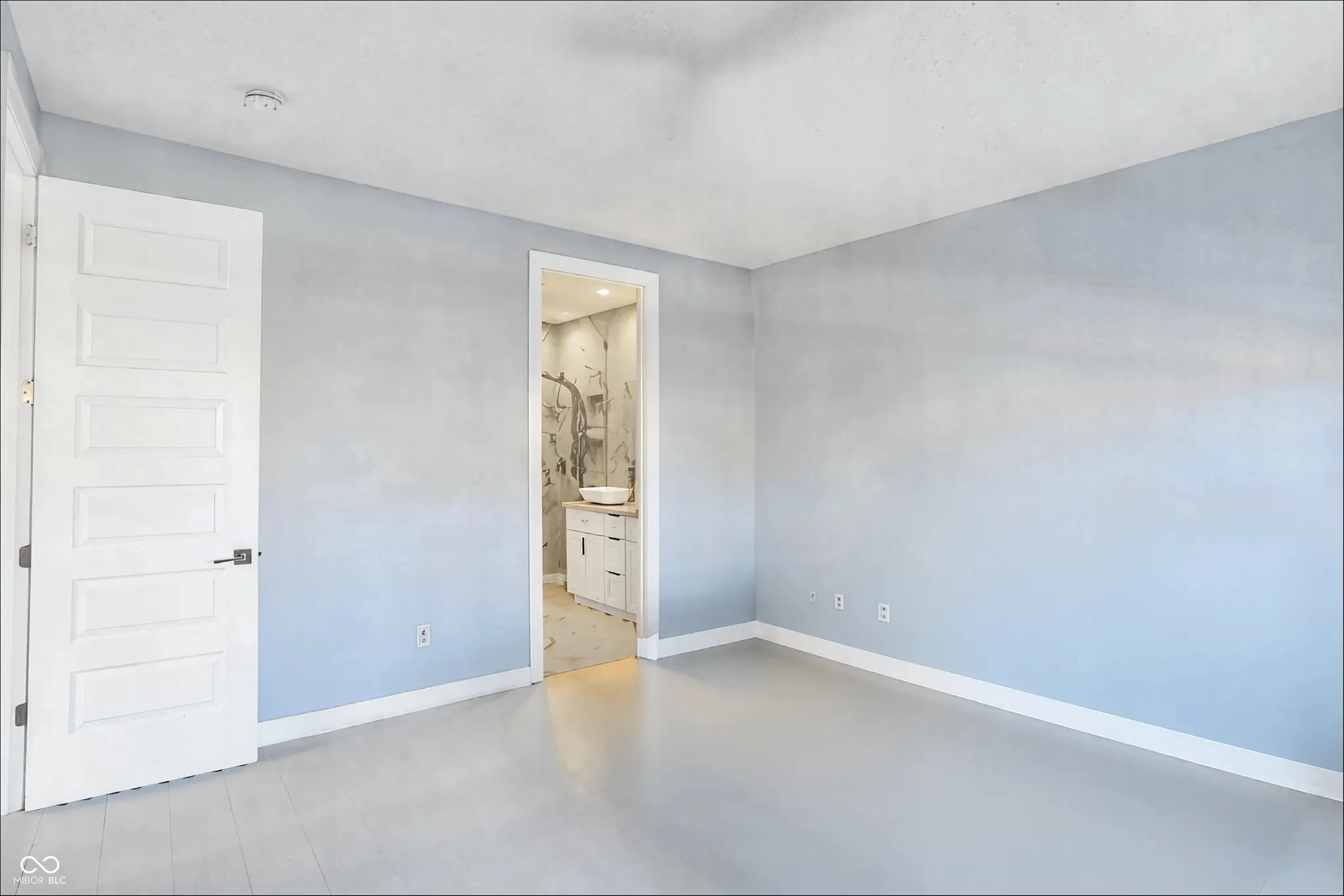 Fishers, Indiana 46037, United States, 3 Bedrooms Bedrooms, ,3 BathroomsBathrooms,Residential,Pending,8148