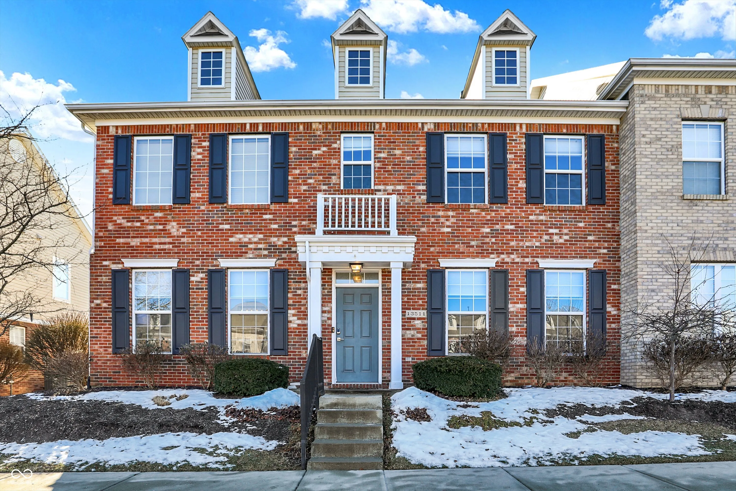 Fishers, Indiana 46037, United States, 3 Bedrooms Bedrooms, ,3 BathroomsBathrooms,Residential,Pending,8148