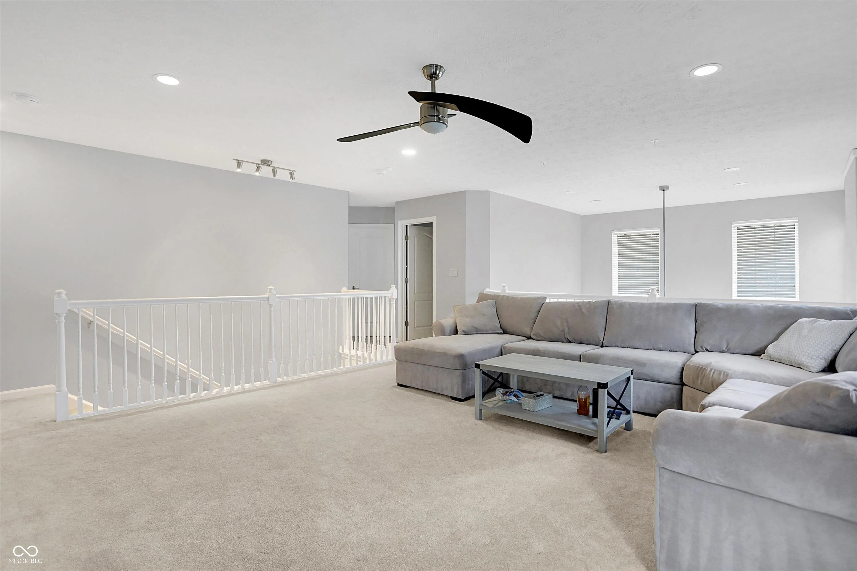 Fishers, Indiana 46037, United States, 3 Bedrooms Bedrooms, ,3 BathroomsBathrooms,Residential,Pending,8148