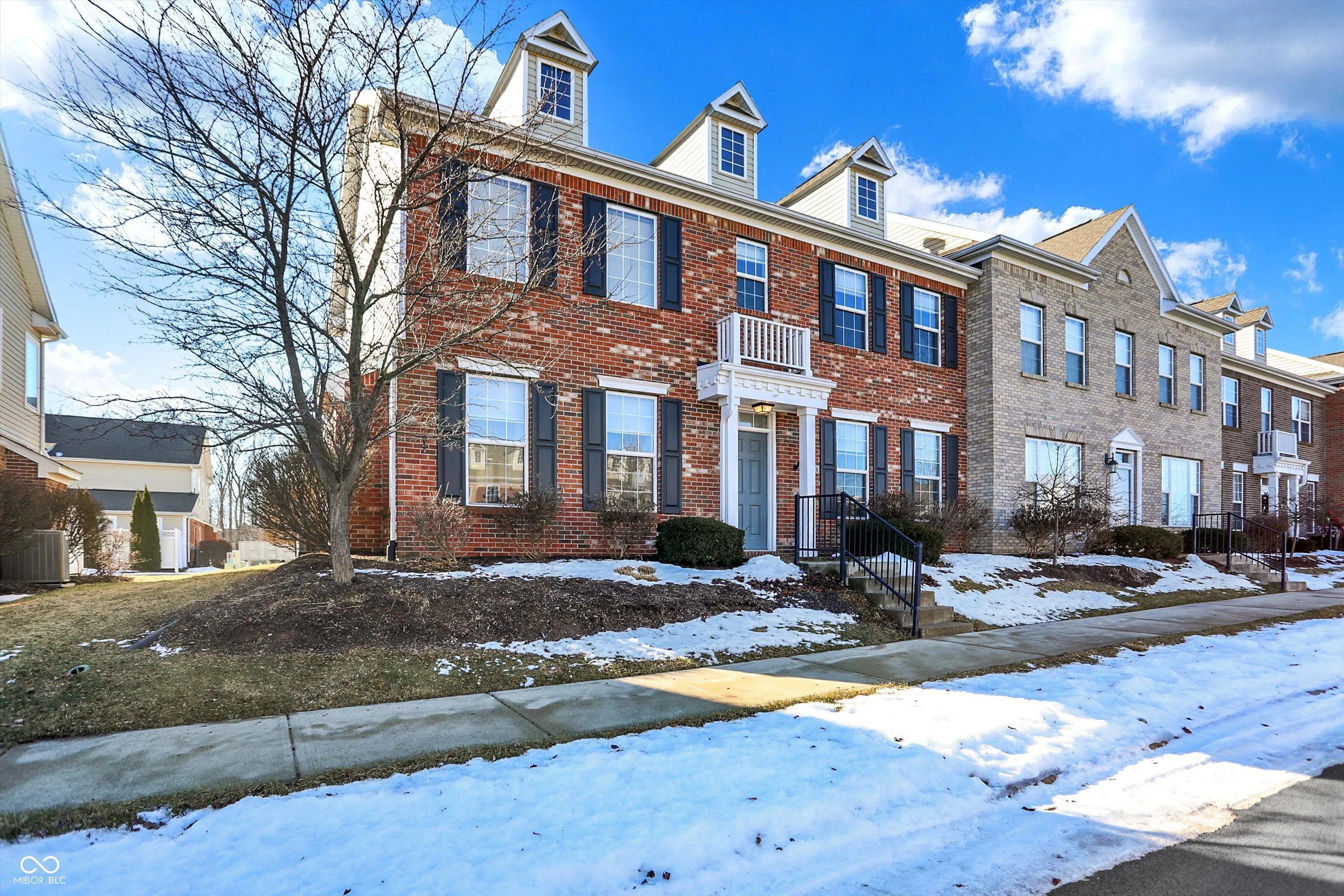 Fishers, Indiana 46037, United States, 3 Bedrooms Bedrooms, ,3 BathroomsBathrooms,Residential,Pending,8148