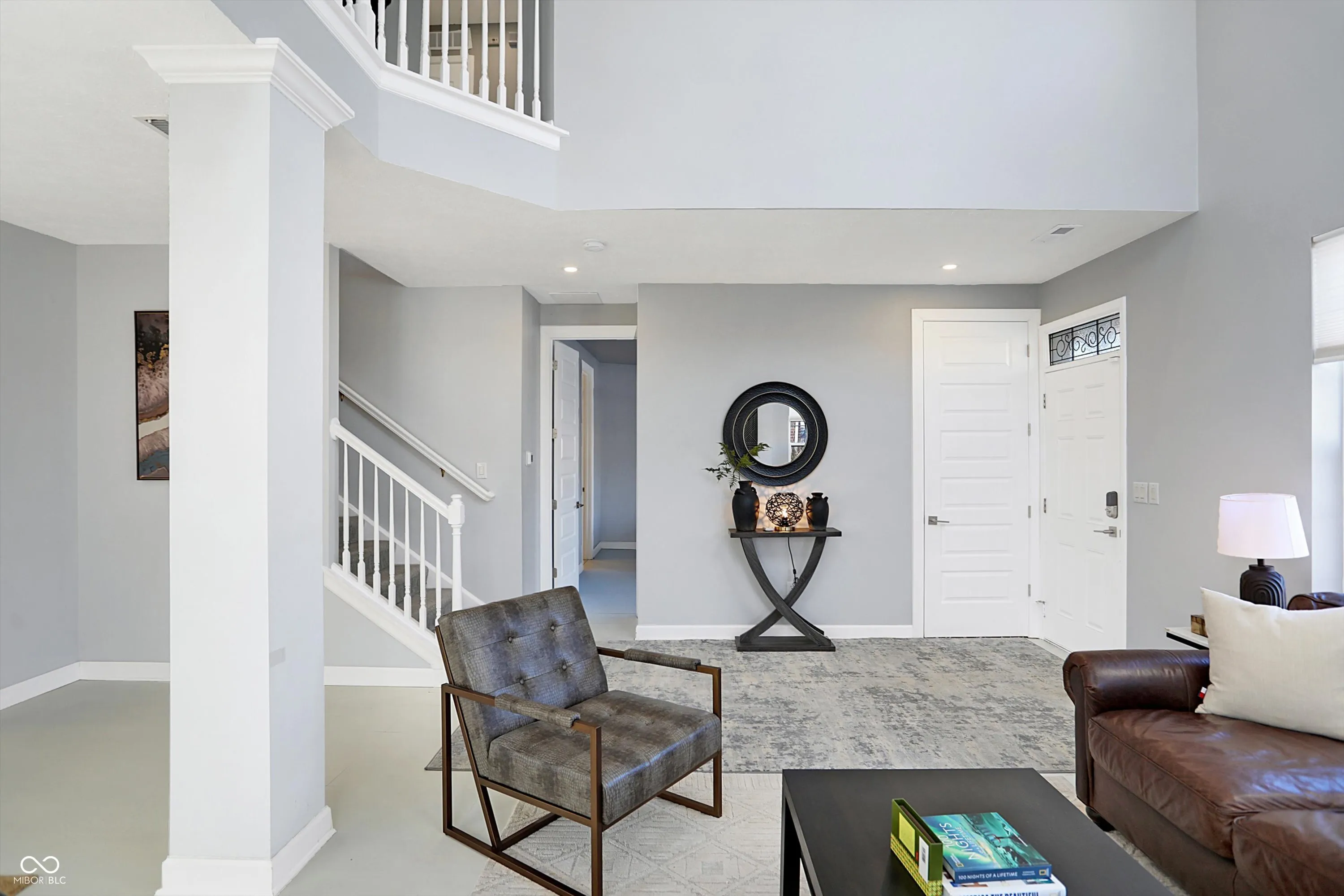 Fishers, Indiana 46037, United States, 3 Bedrooms Bedrooms, ,3 BathroomsBathrooms,Residential,Pending,8148