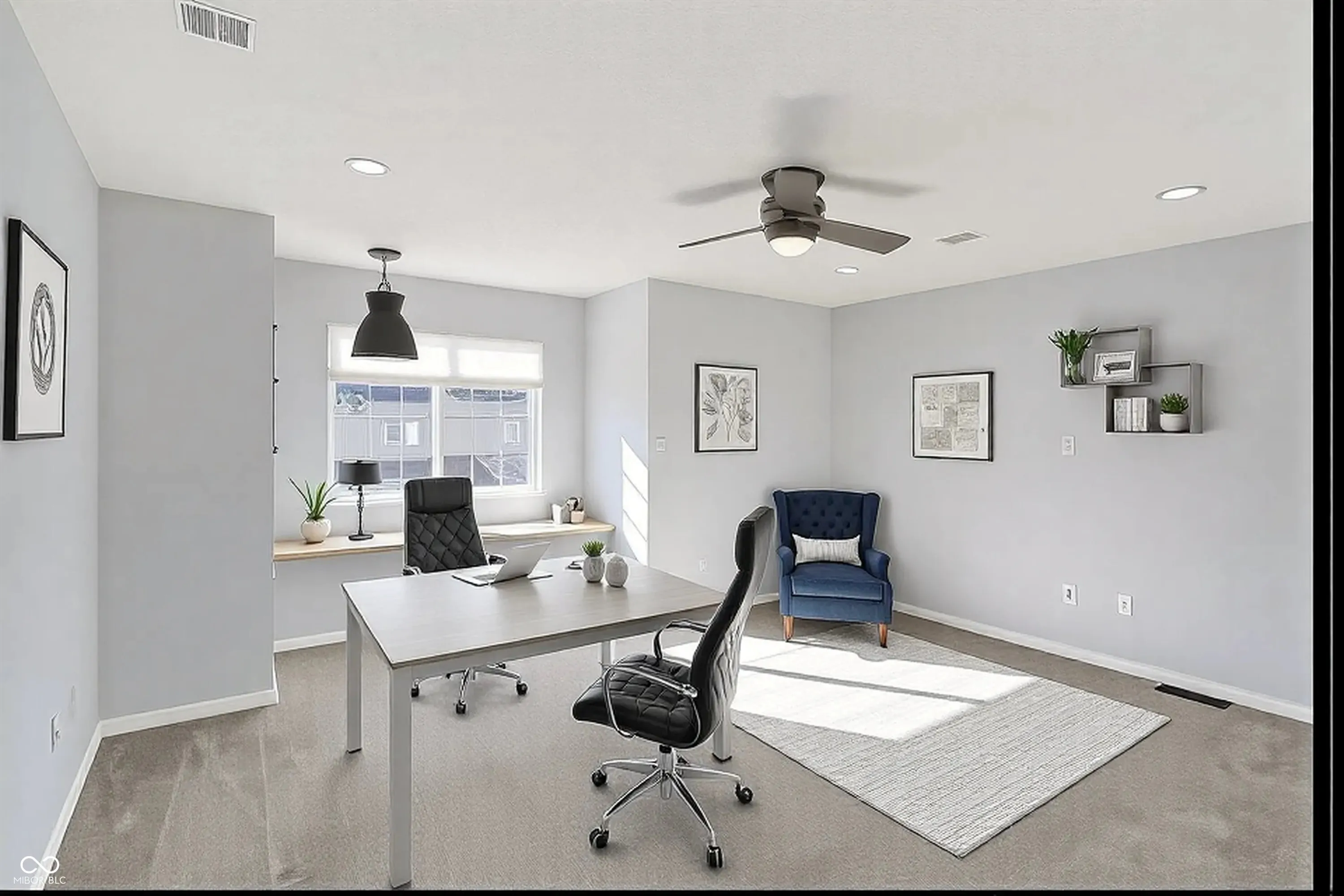 Fishers, Indiana 46037, United States, 3 Bedrooms Bedrooms, ,3 BathroomsBathrooms,Residential,Pending,8148