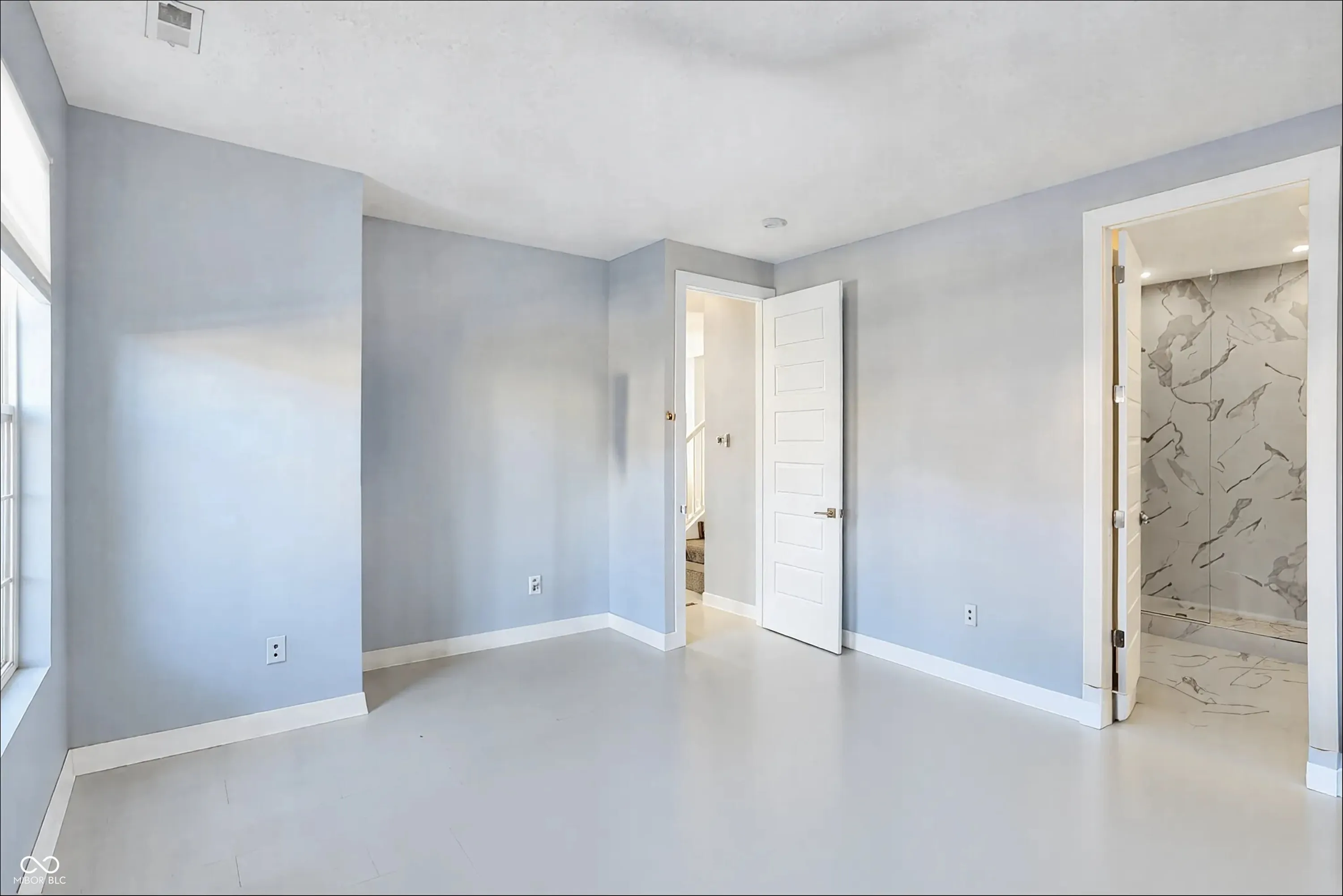 Fishers, Indiana 46037, United States, 3 Bedrooms Bedrooms, ,3 BathroomsBathrooms,Residential,Pending,8148