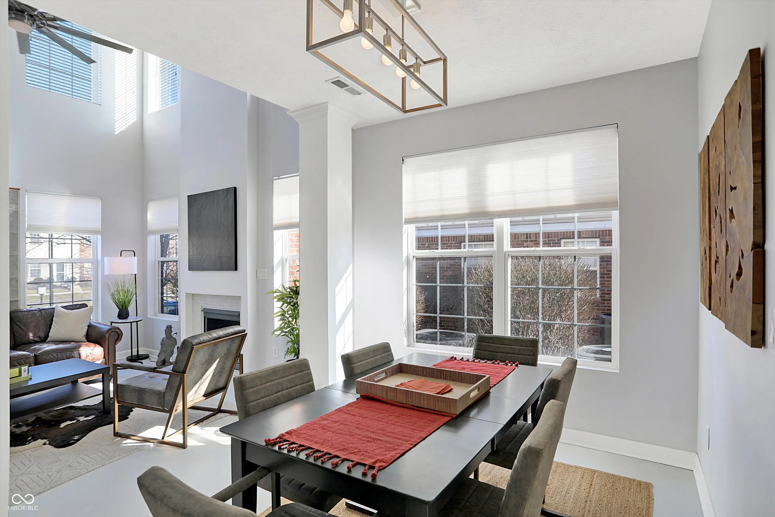 Fishers, Indiana 46037, United States, 3 Bedrooms Bedrooms, ,3 BathroomsBathrooms,Residential,Pending,8148