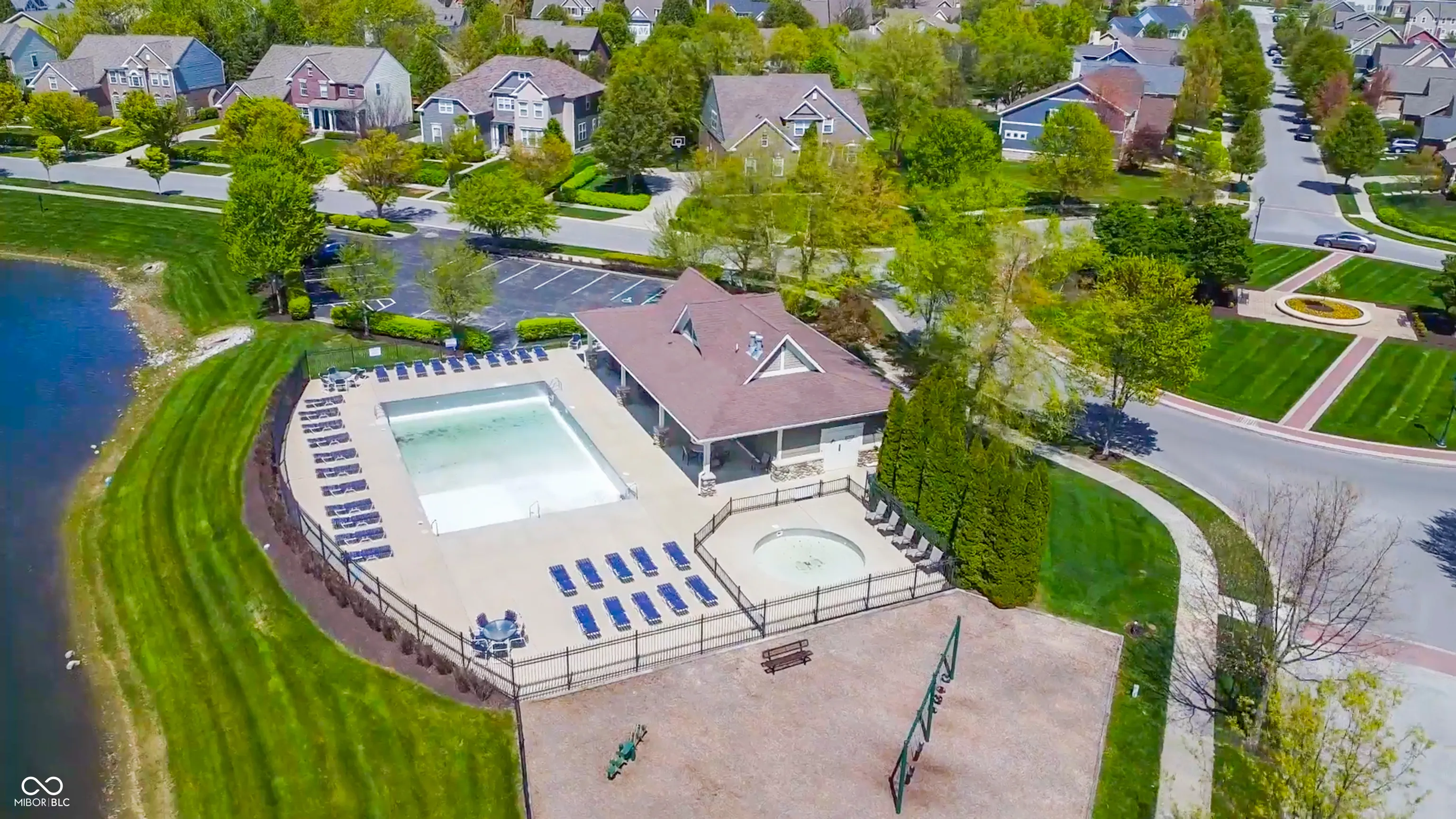 Fishers, Indiana 46037, United States, 3 Bedrooms Bedrooms, ,3 BathroomsBathrooms,Residential,Pending,8148