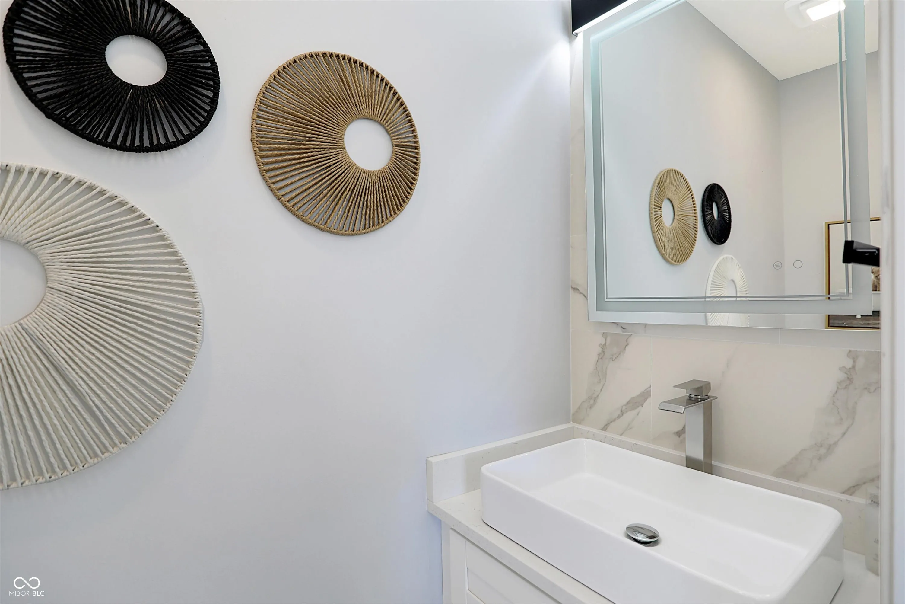 Fishers, Indiana 46037, United States, 3 Bedrooms Bedrooms, ,3 BathroomsBathrooms,Residential,Pending,8148