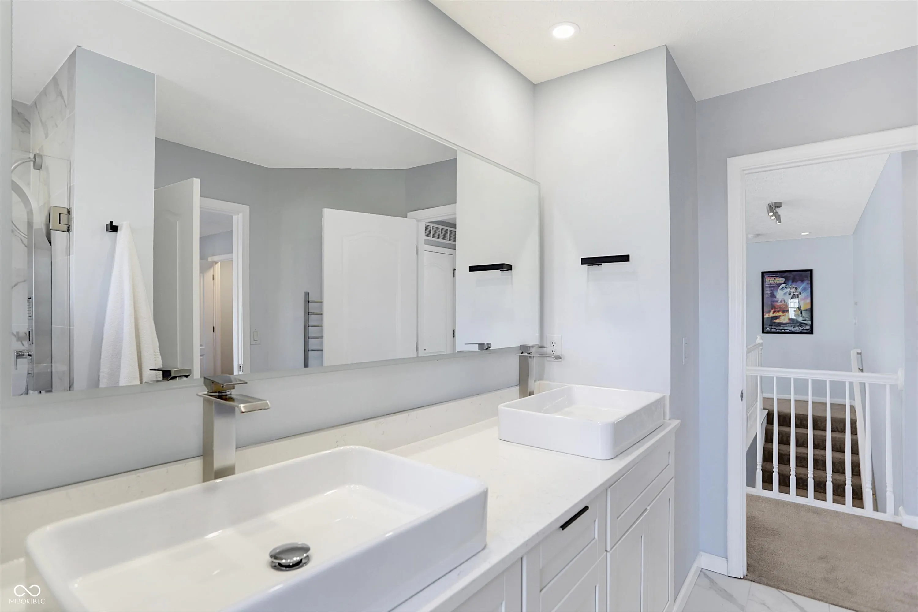 Fishers, Indiana 46037, United States, 3 Bedrooms Bedrooms, ,3 BathroomsBathrooms,Residential,Pending,8148