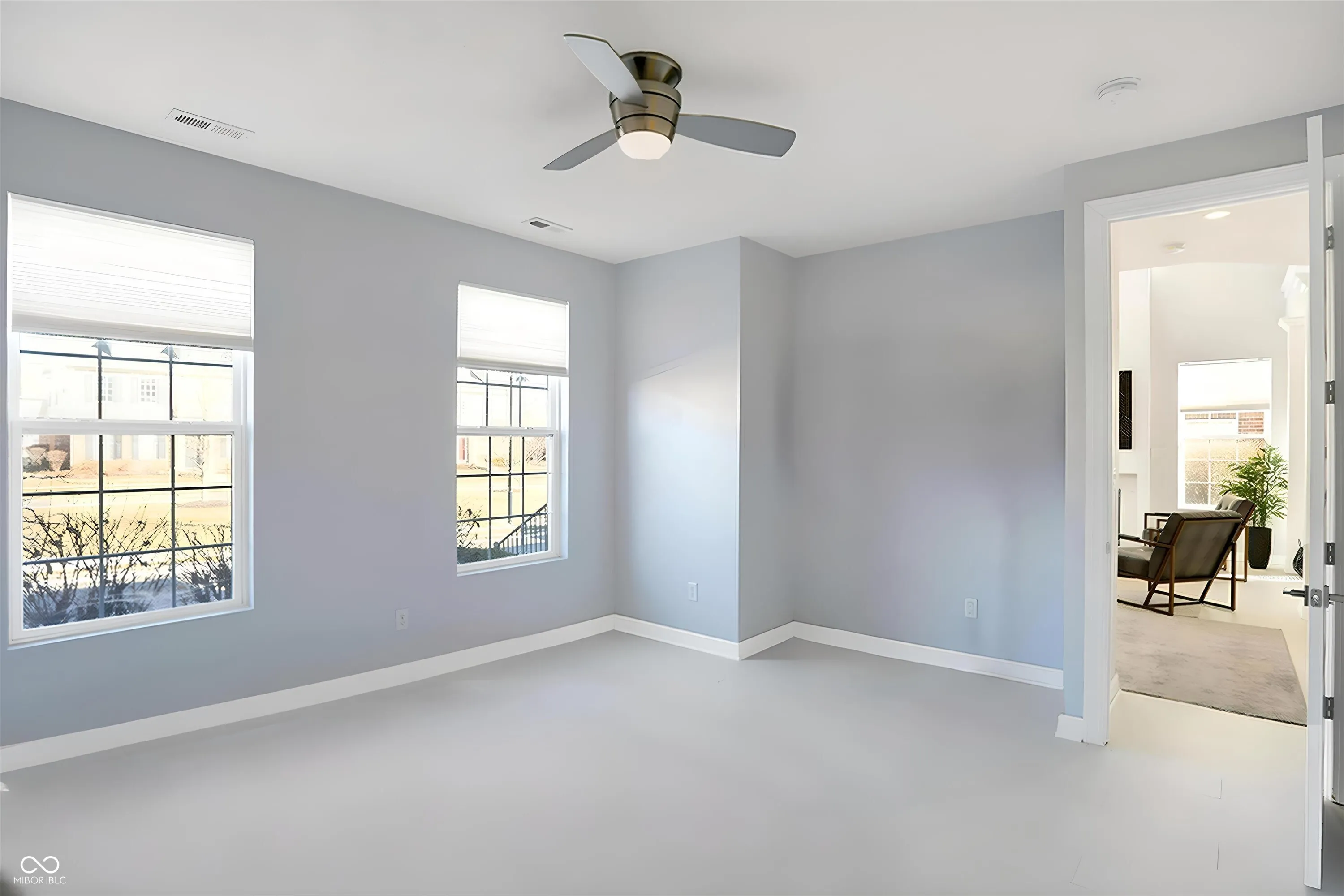 Fishers, Indiana 46037, United States, 3 Bedrooms Bedrooms, ,3 BathroomsBathrooms,Residential,Pending,8148