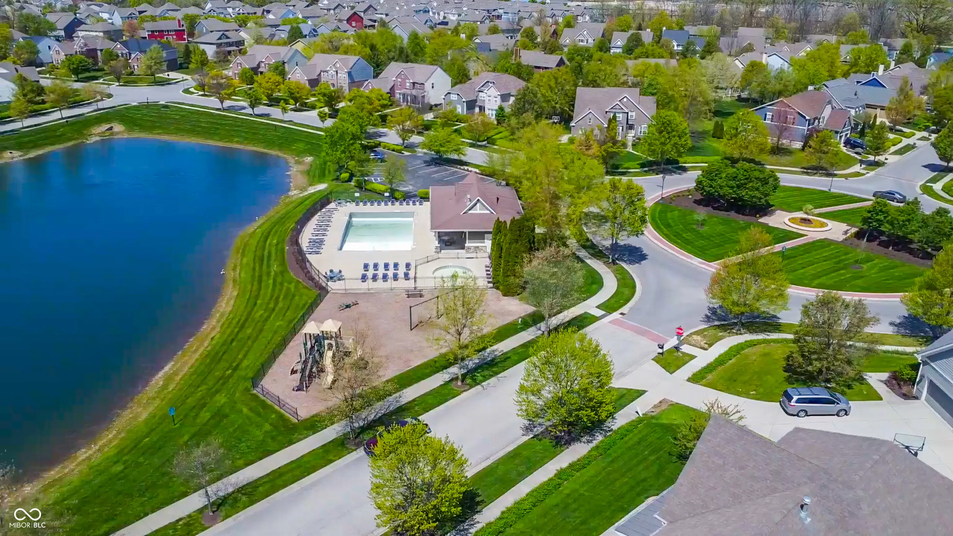 Fishers, Indiana 46037, United States, 3 Bedrooms Bedrooms, ,3 BathroomsBathrooms,Residential,Pending,8148