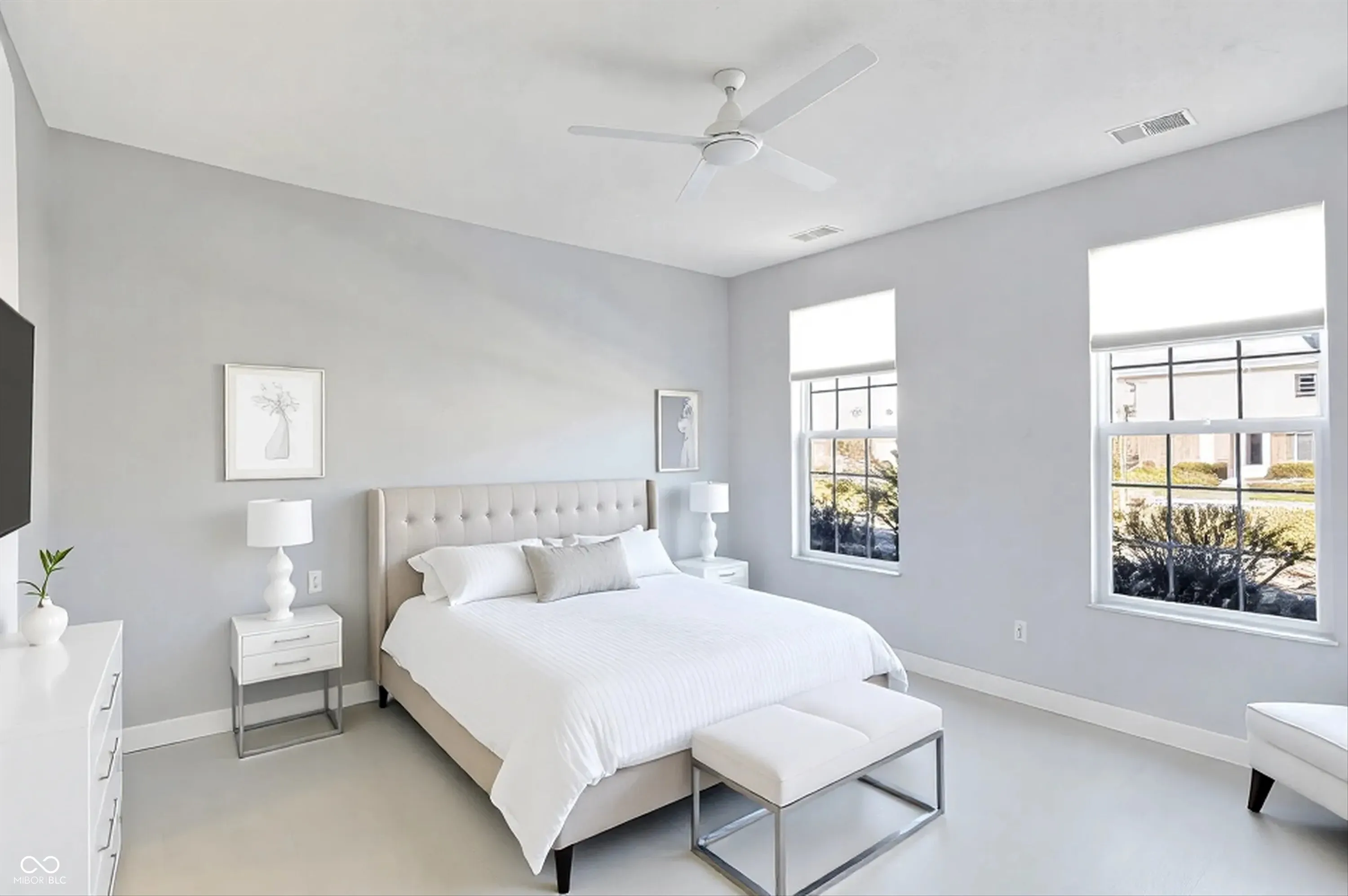 Fishers, Indiana 46037, United States, 3 Bedrooms Bedrooms, ,3 BathroomsBathrooms,Residential,Pending,8148