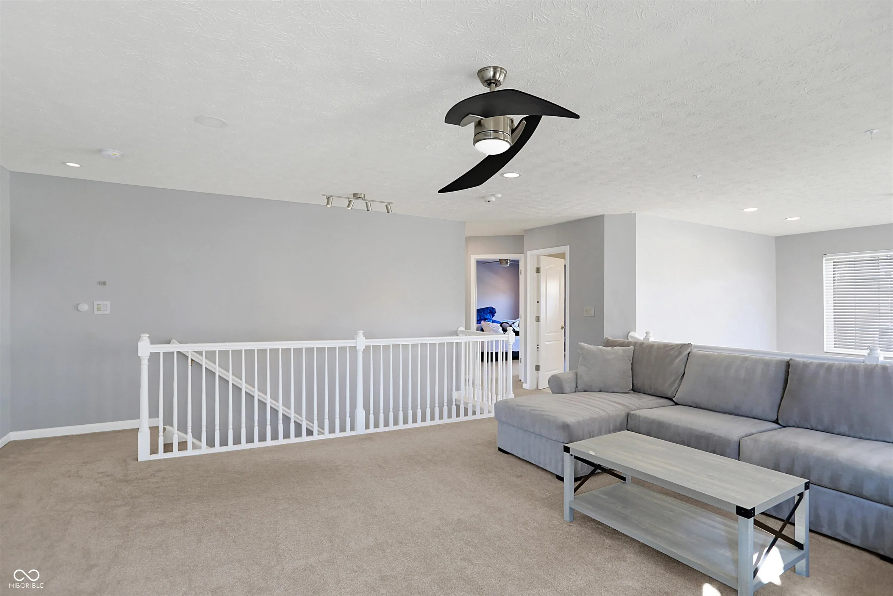 Fishers, Indiana 46037, United States, 3 Bedrooms Bedrooms, ,3 BathroomsBathrooms,Residential,Pending,8148