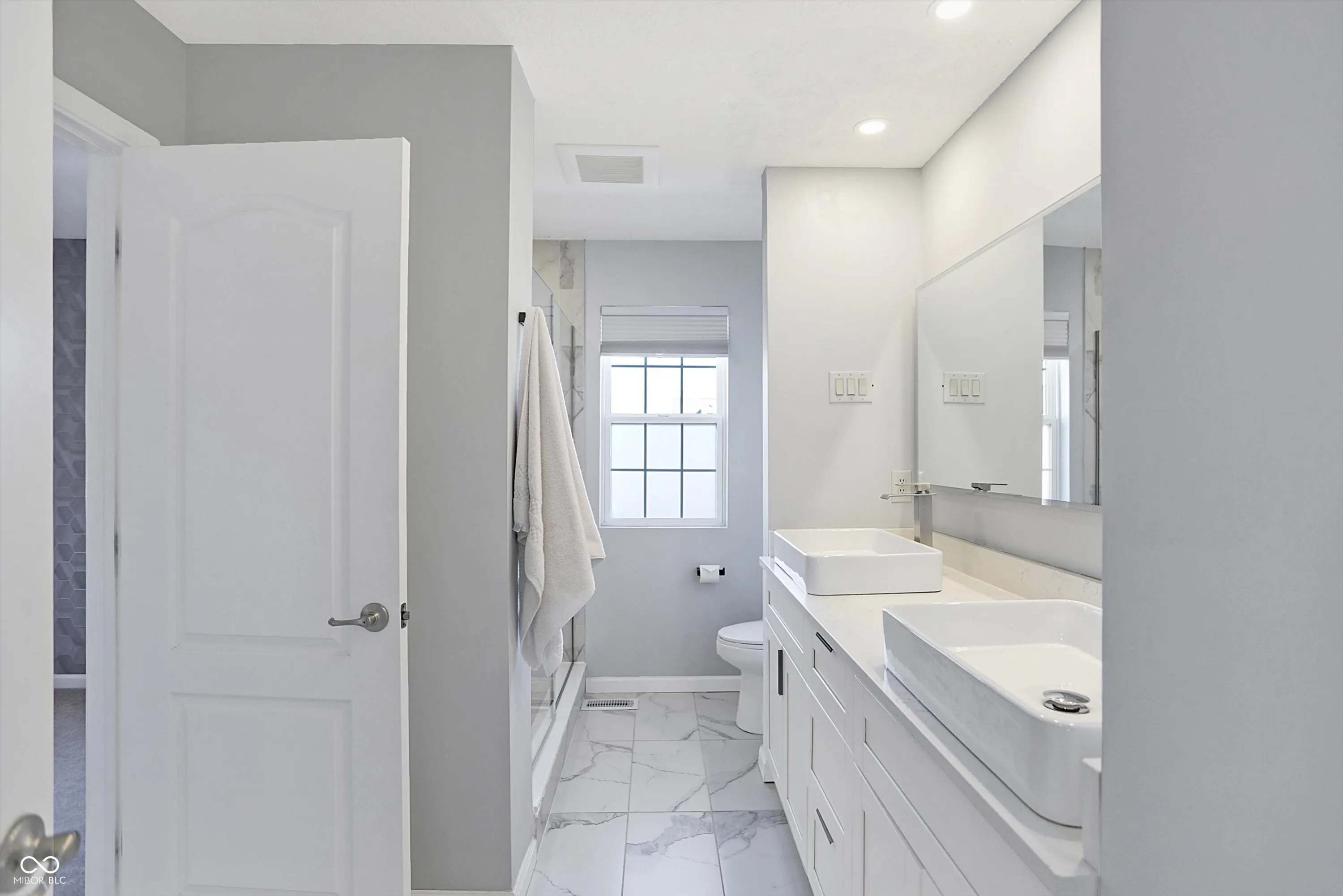 Fishers, Indiana 46037, United States, 3 Bedrooms Bedrooms, ,3 BathroomsBathrooms,Residential,Pending,8148