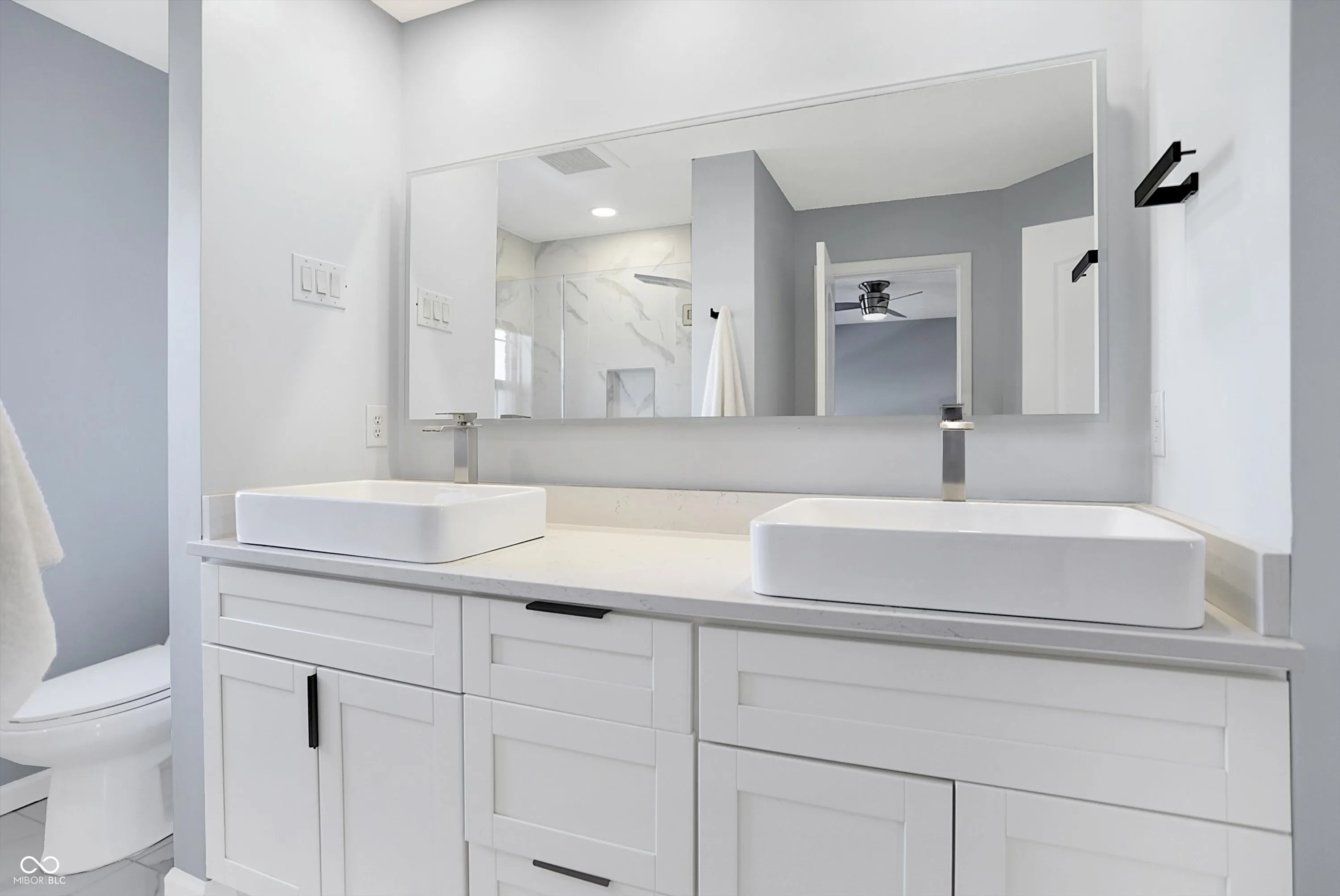 Fishers, Indiana 46037, United States, 3 Bedrooms Bedrooms, ,3 BathroomsBathrooms,Residential,Pending,8148