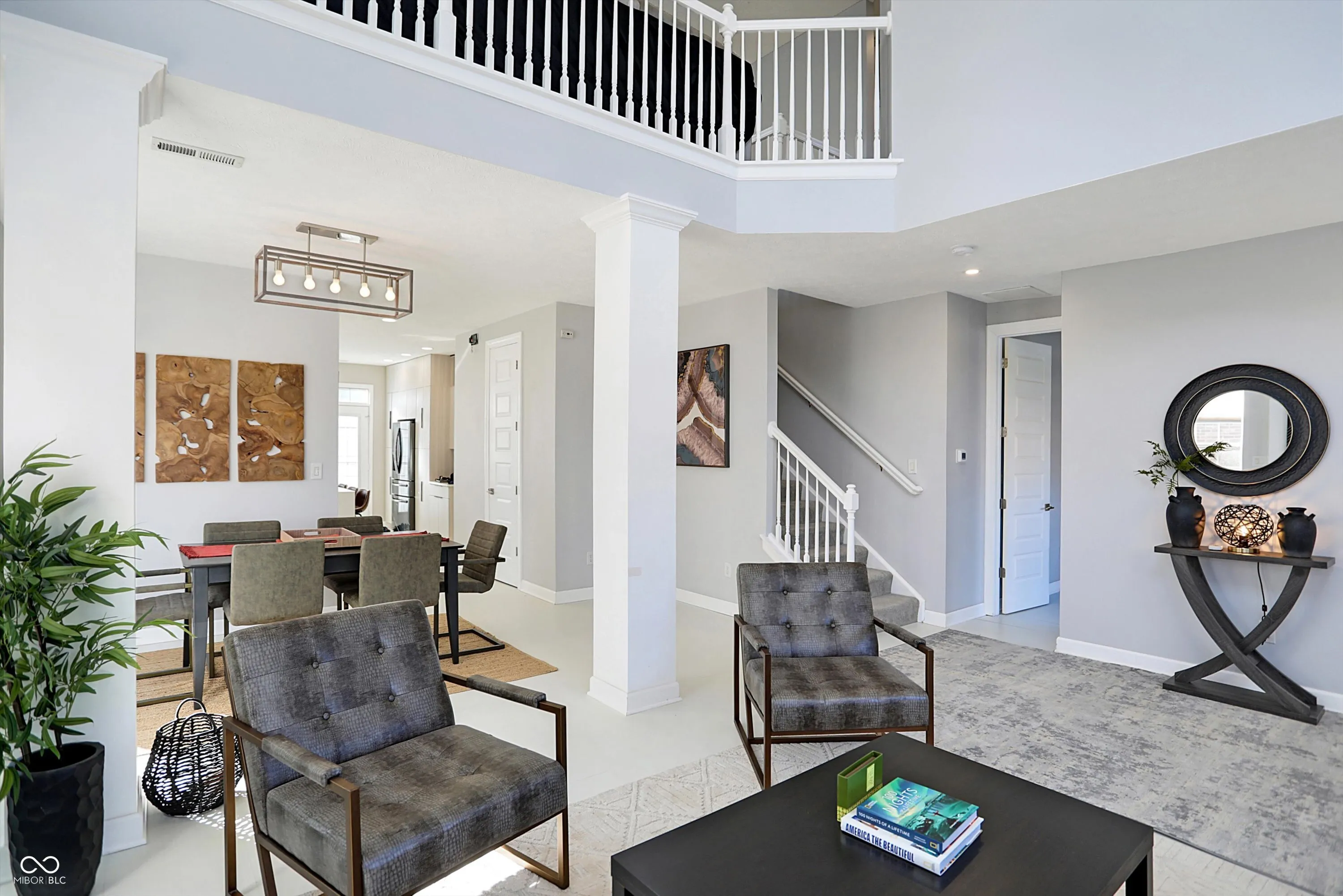 Fishers, Indiana 46037, United States, 3 Bedrooms Bedrooms, ,3 BathroomsBathrooms,Residential,Pending,8148