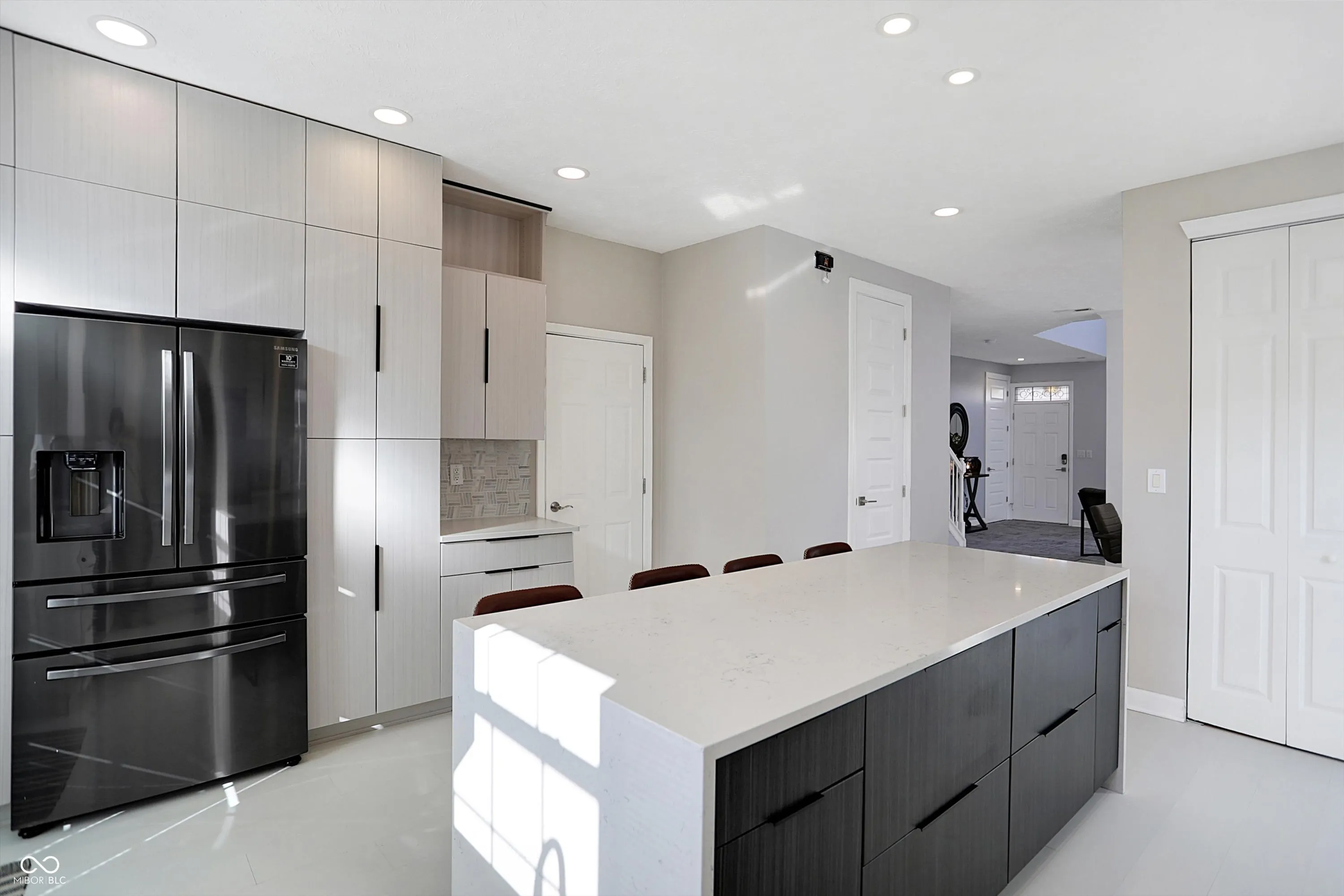 Fishers, Indiana 46037, United States, 3 Bedrooms Bedrooms, ,3 BathroomsBathrooms,Residential,Pending,8148