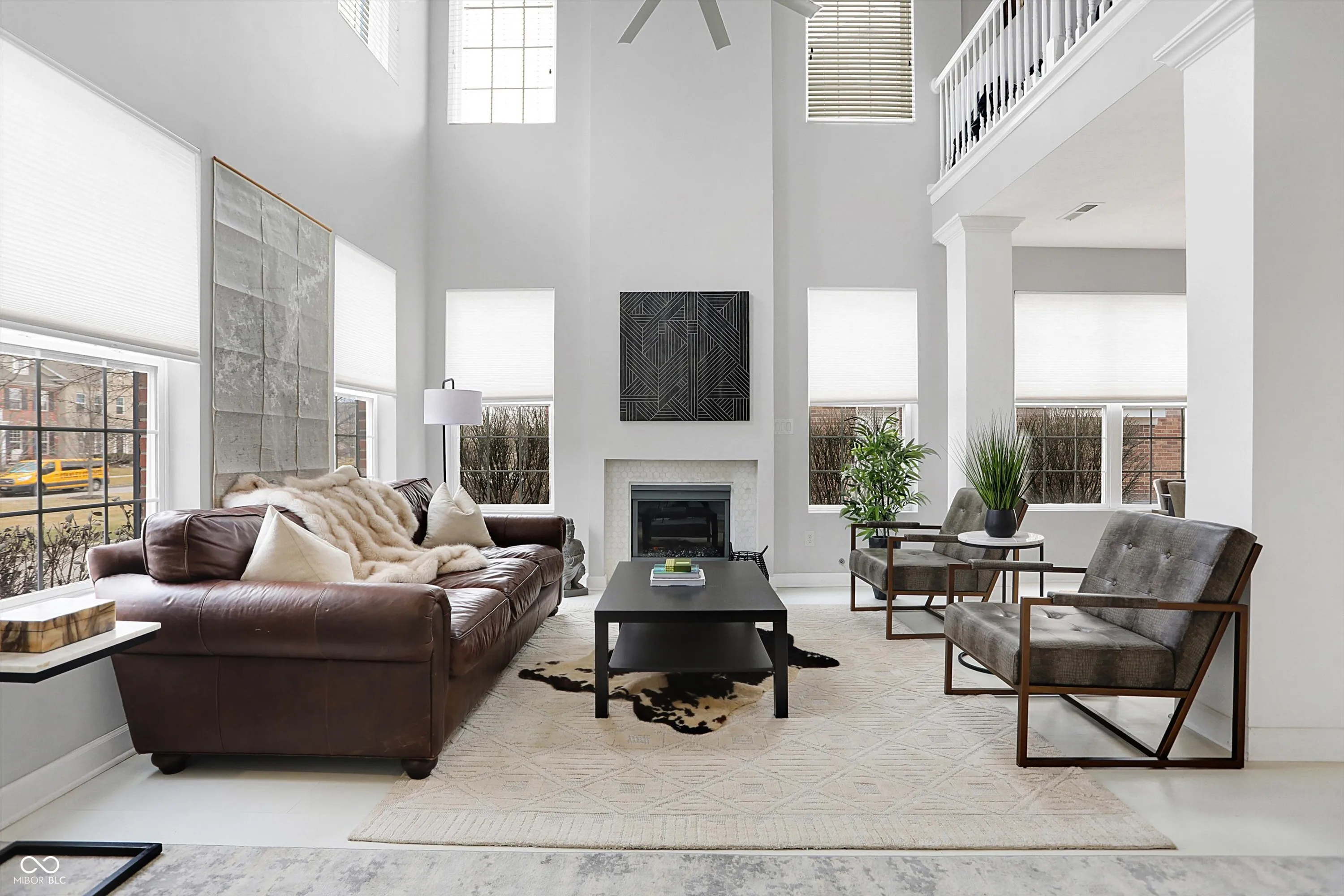 Fishers, Indiana 46037, United States, 3 Bedrooms Bedrooms, ,3 BathroomsBathrooms,Residential,Pending,8148