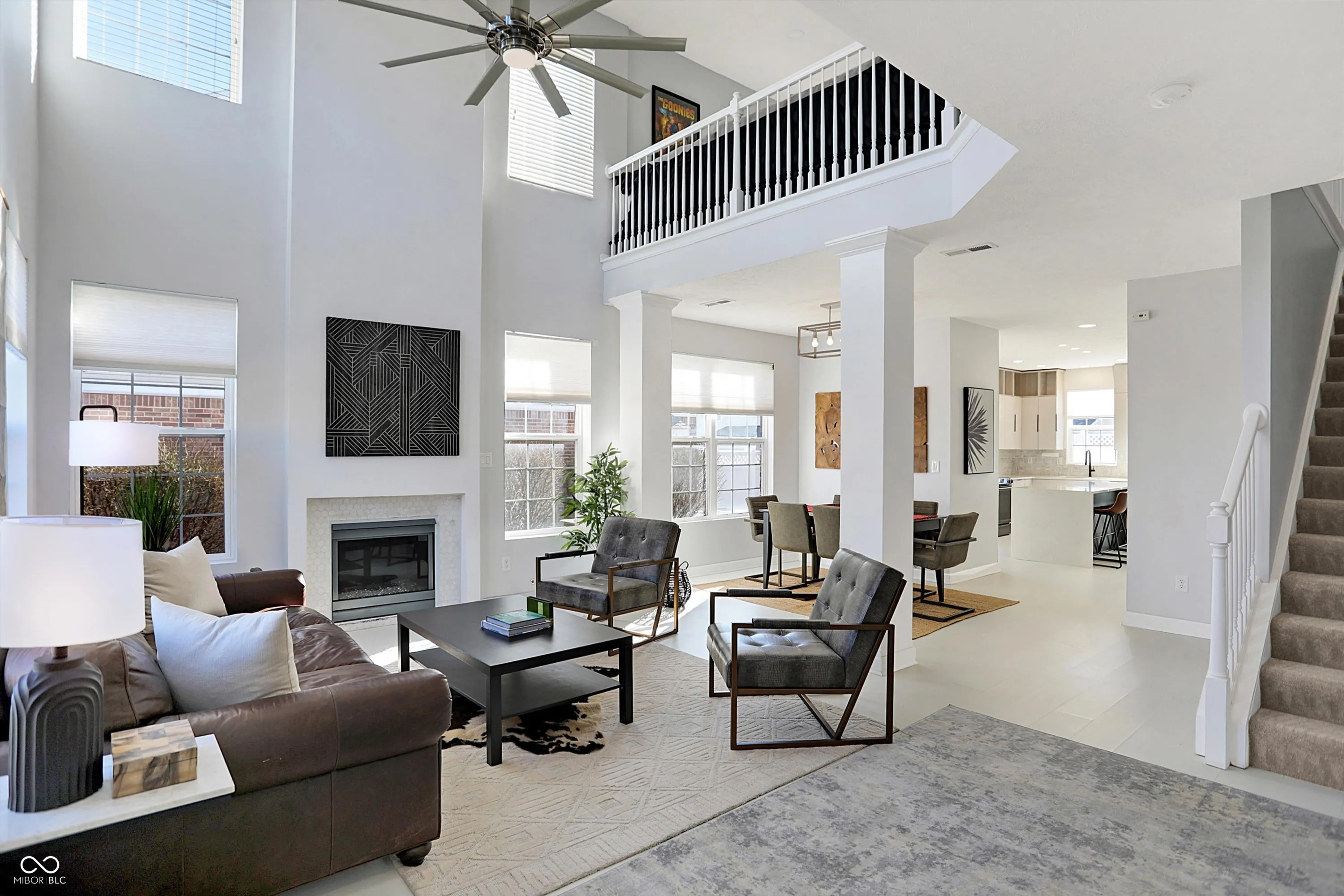 Fishers, Indiana 46037, United States, 3 Bedrooms Bedrooms, ,3 BathroomsBathrooms,Residential,Pending,8148